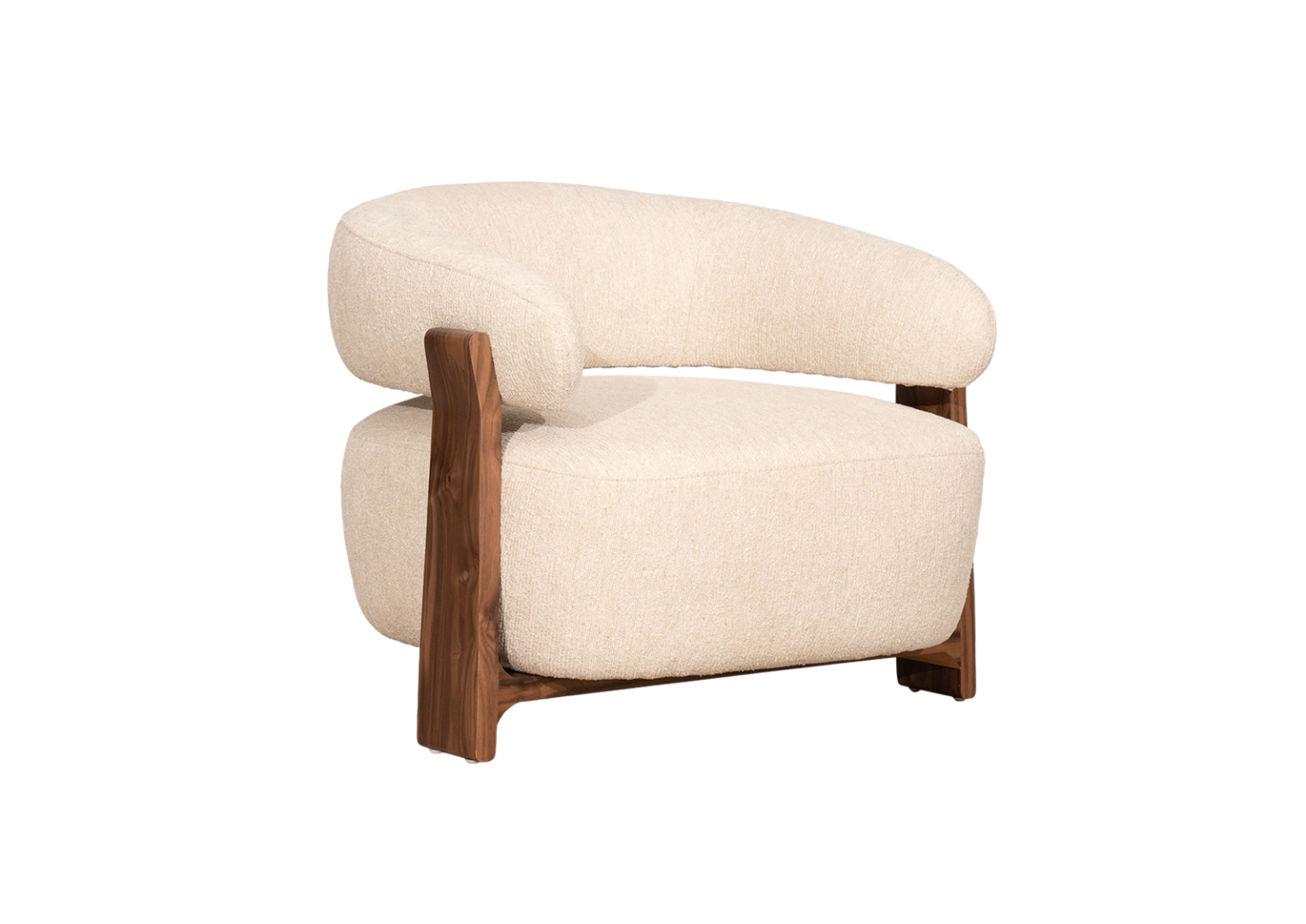 fauteuil-new enzo