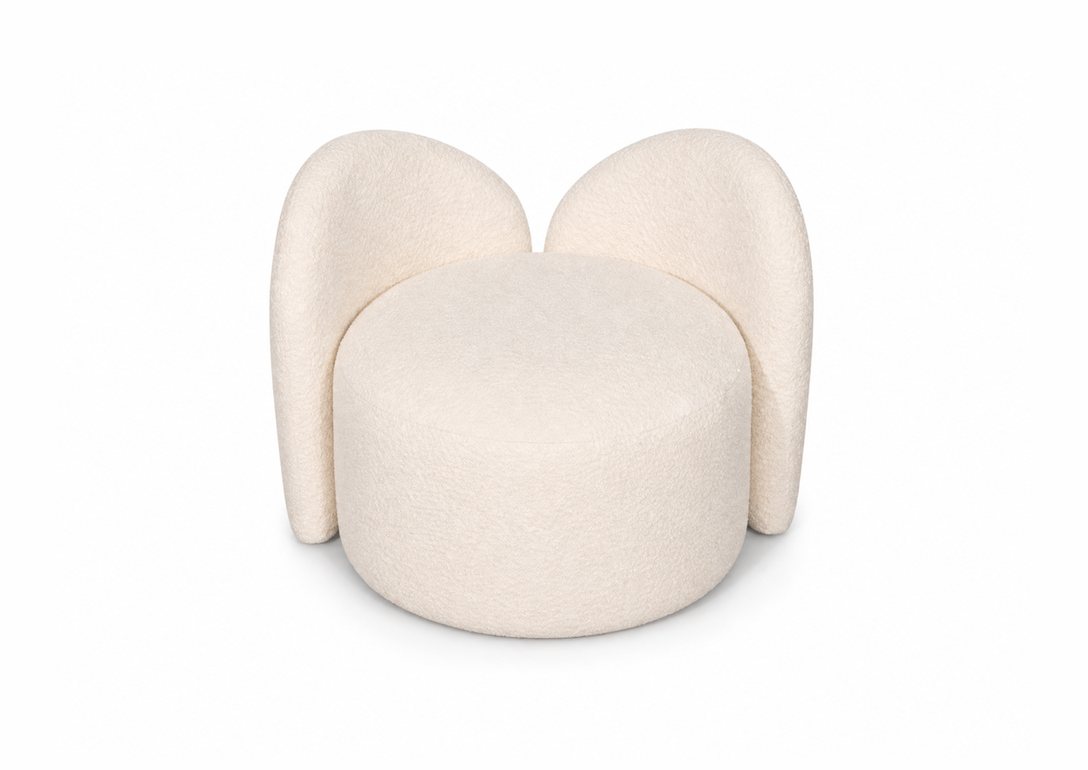 Fauteuil Relax