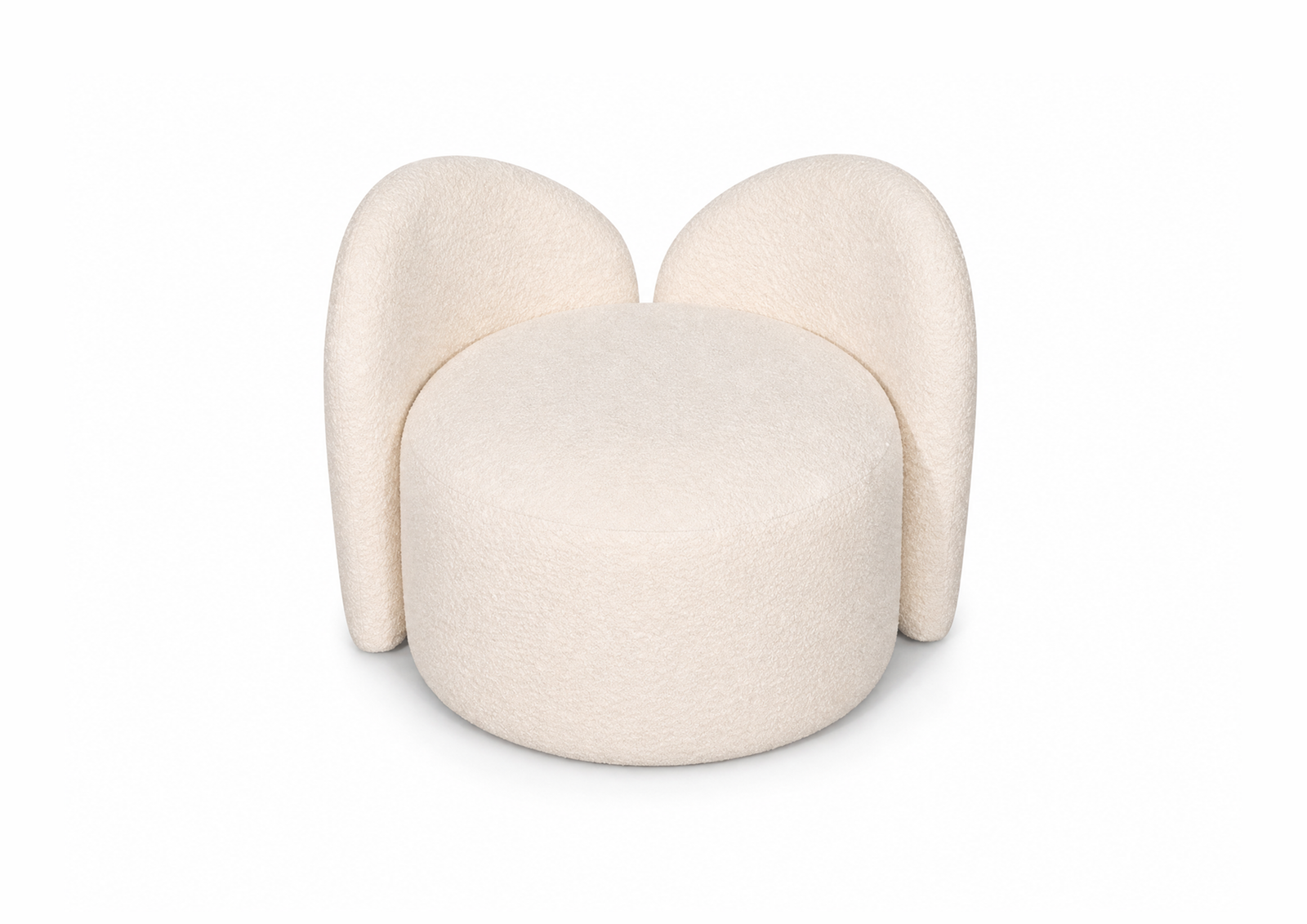 Fauteuil Relax