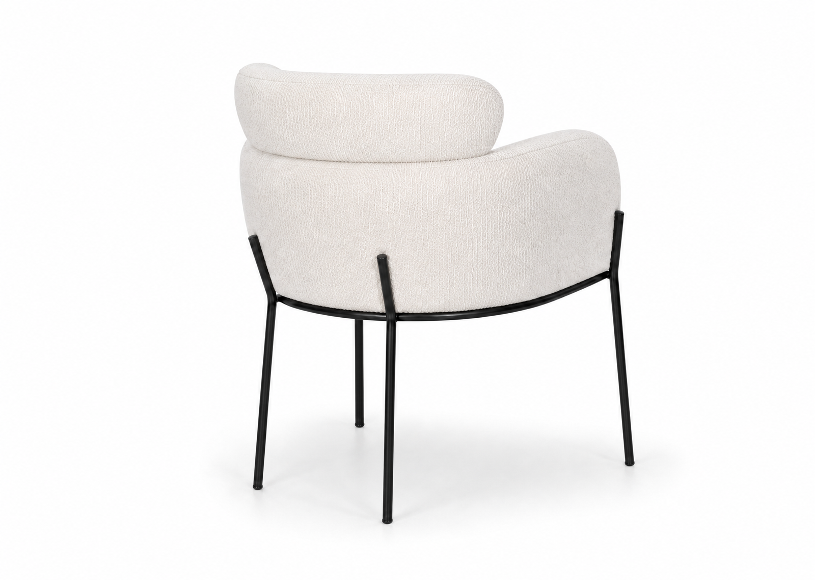 Chaise élégante