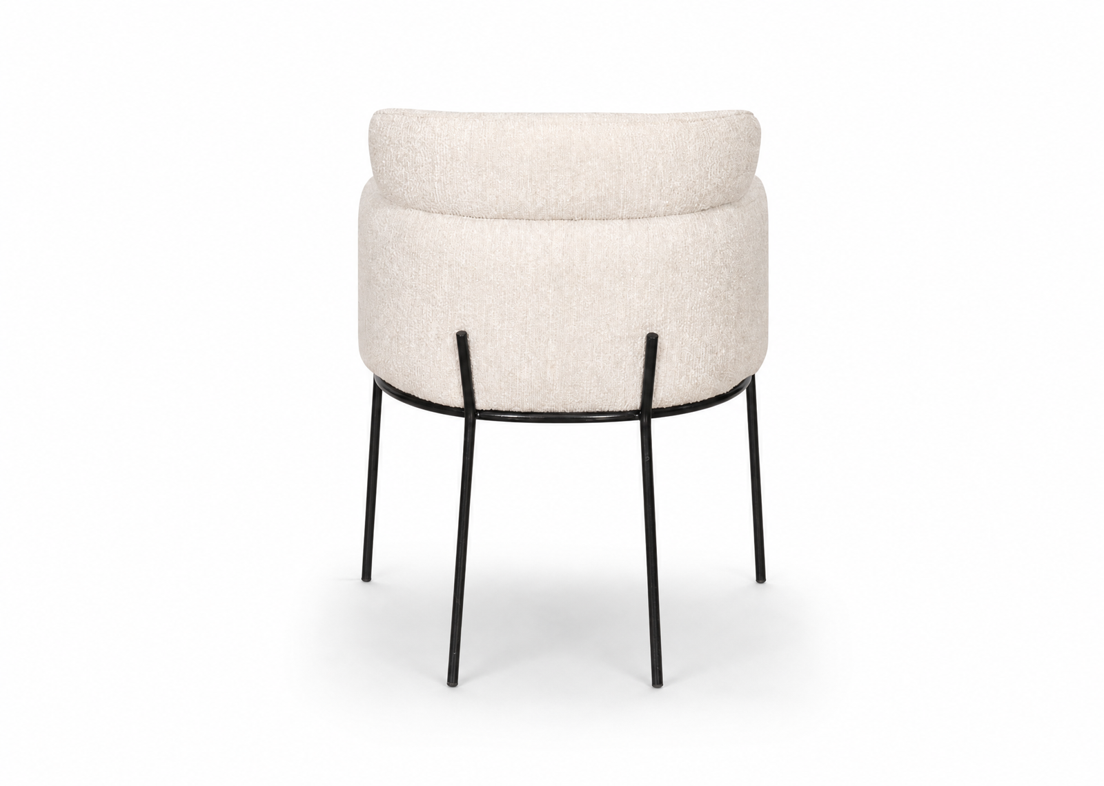 Chaise élégante
