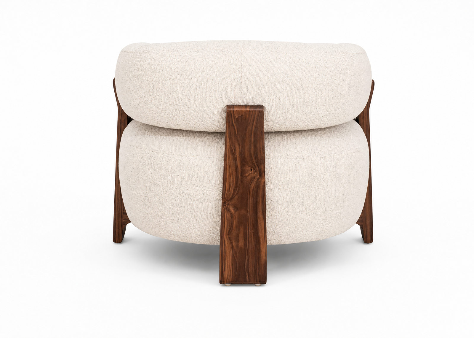 Fauteuil New Enzo