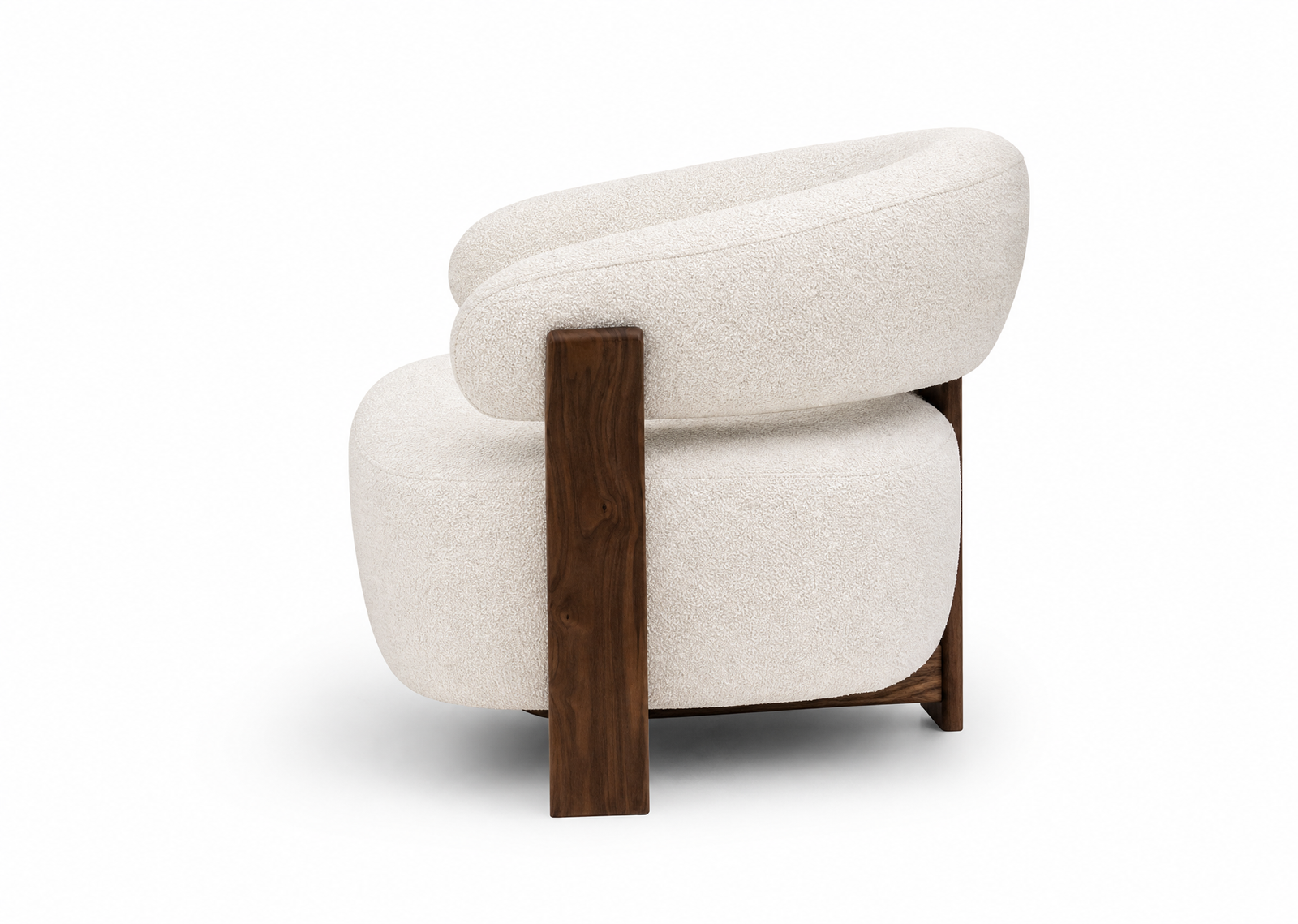 Fauteuil New Enzo