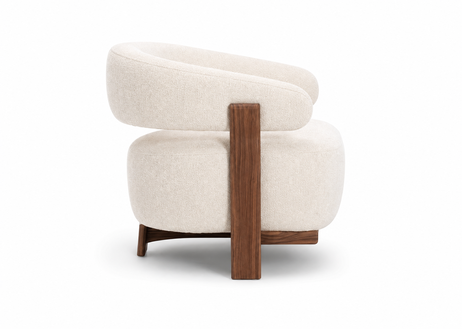 Fauteuil New Enzo