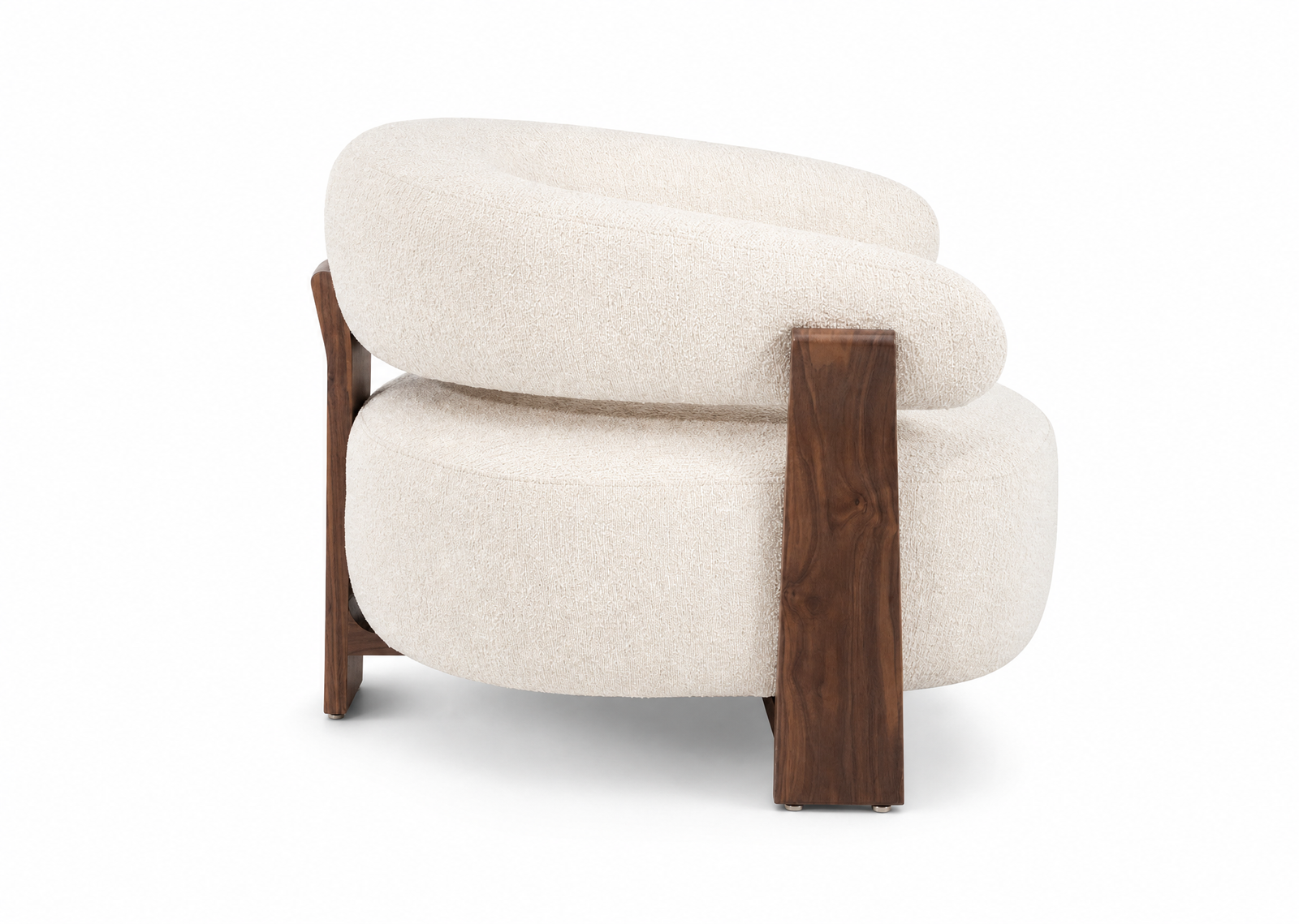 Fauteuil New Enzo
