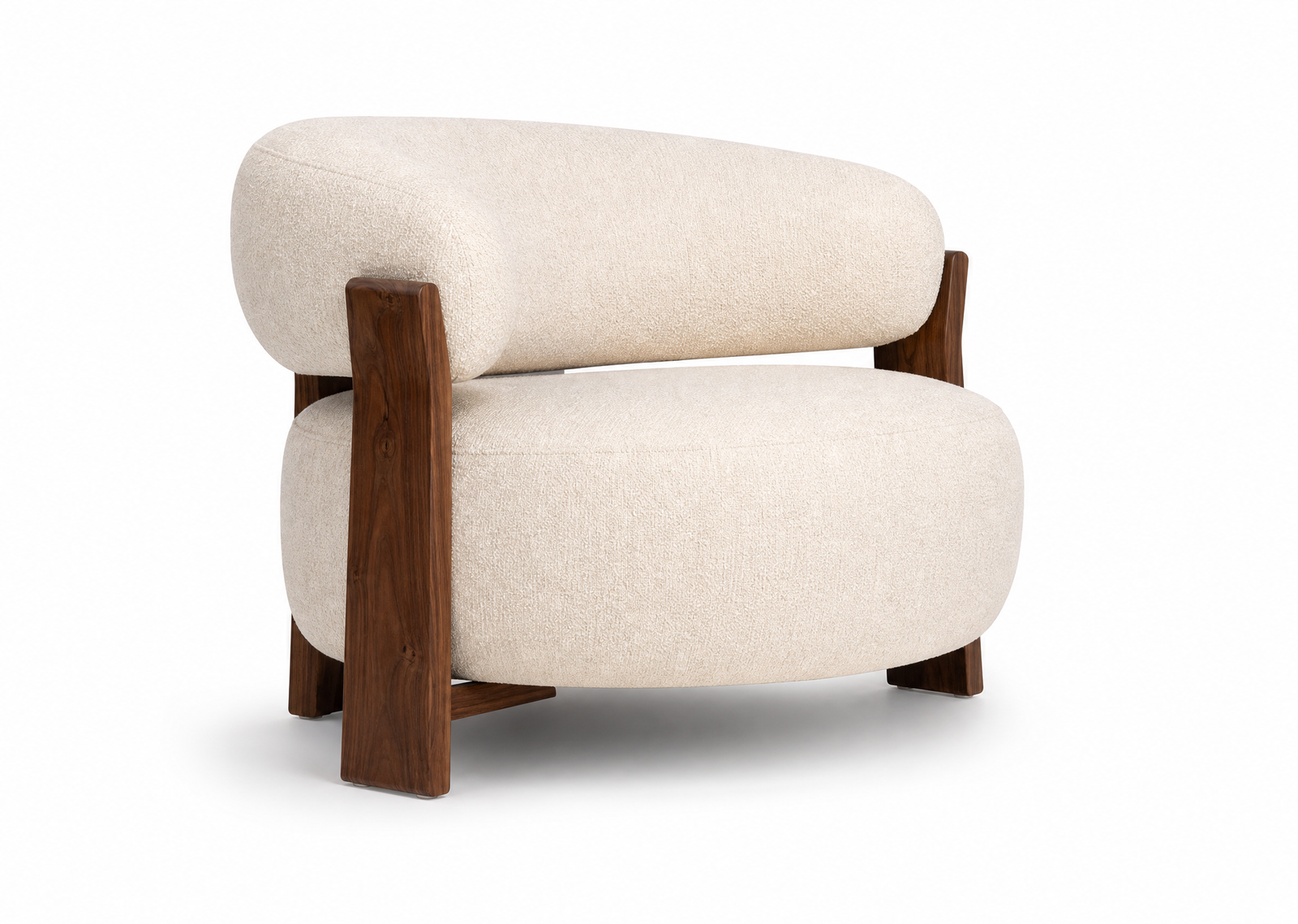 Fauteuil New Enzo