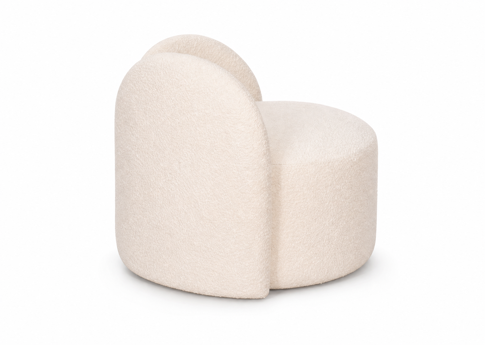 Fauteuil Relax