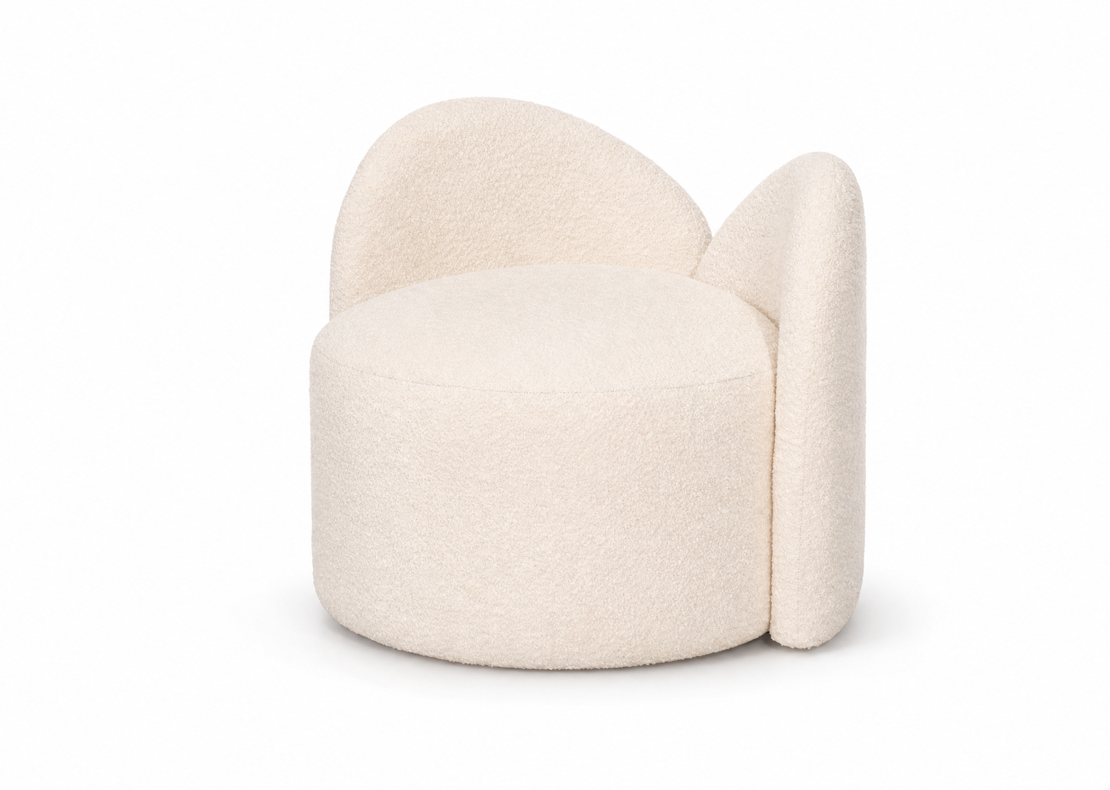 Fauteuil Relax