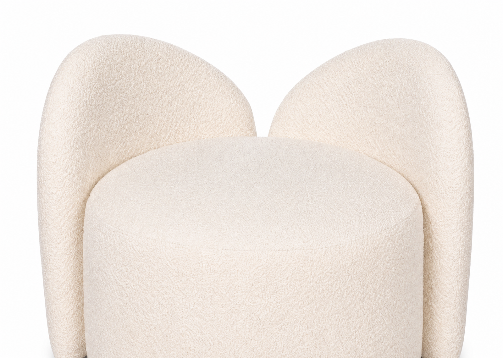 Fauteuil Relax