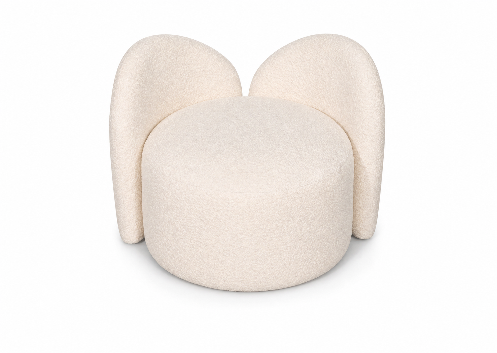 Fauteuil Relax