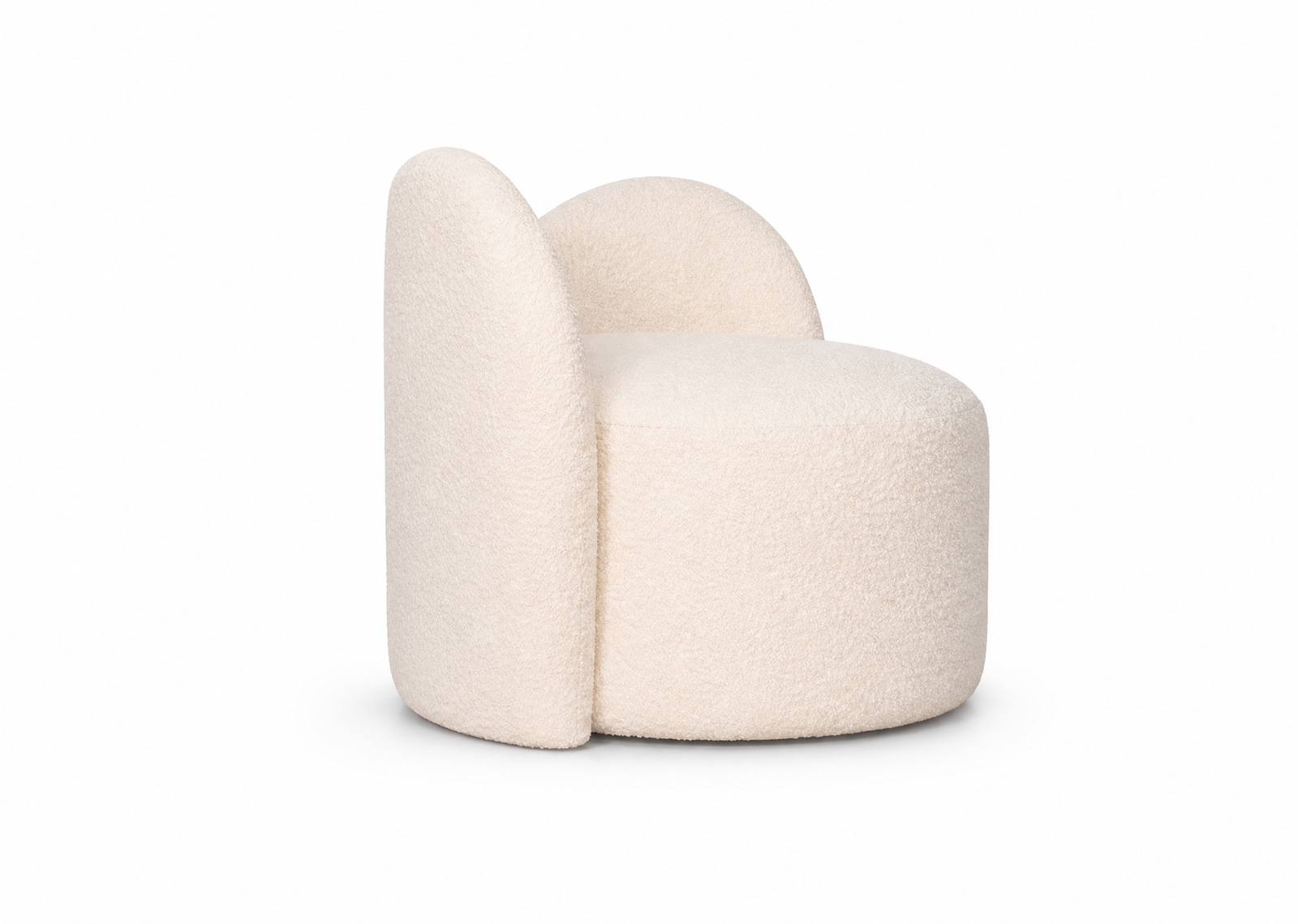 Fauteuil Relax