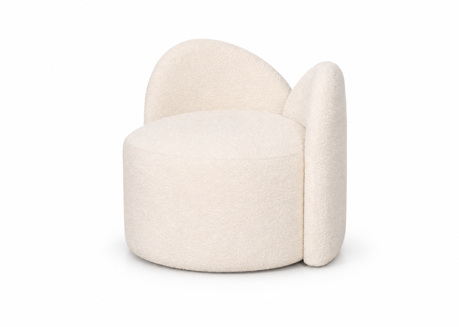 Fauteuil Relax
