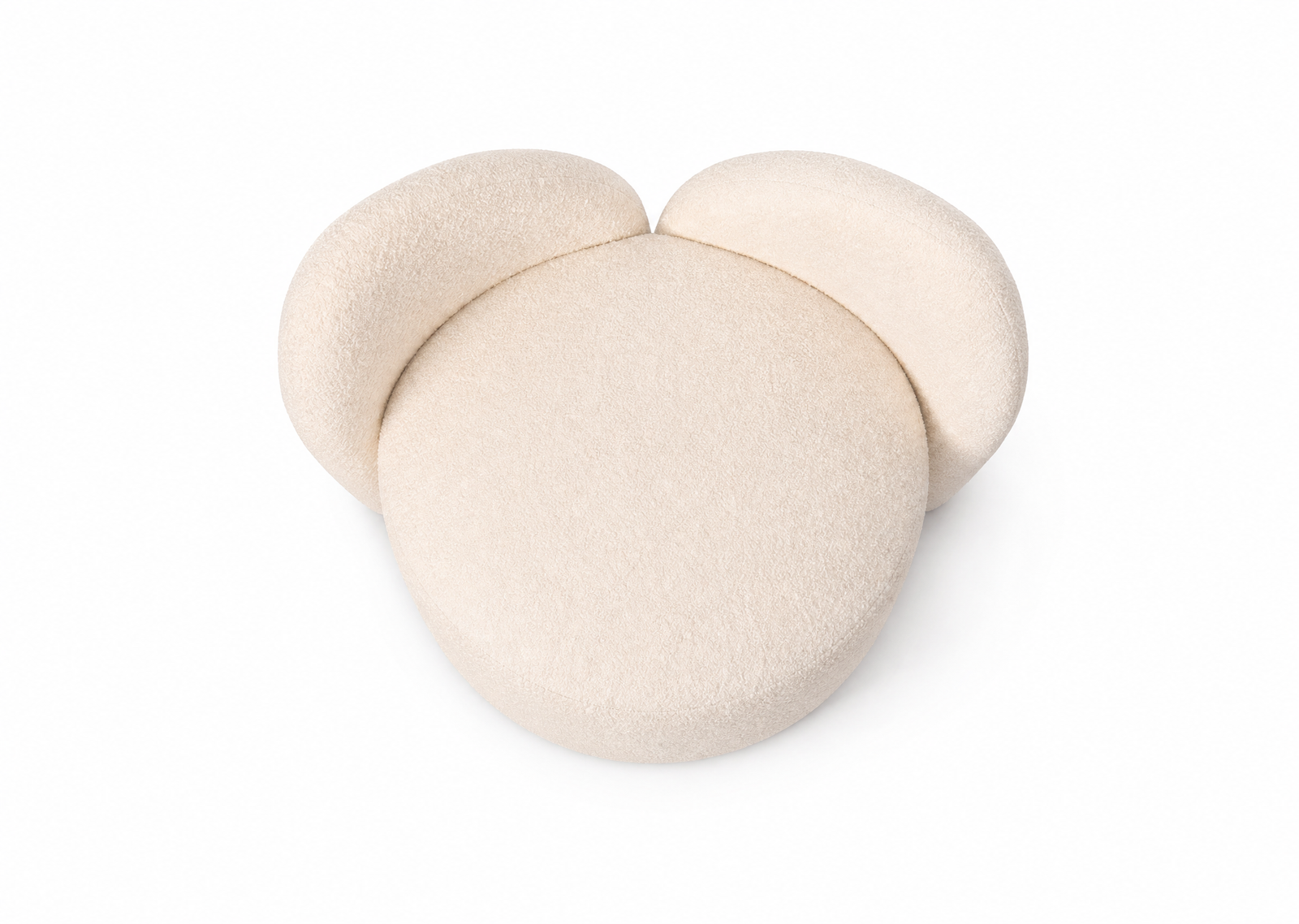 Fauteuil Relax