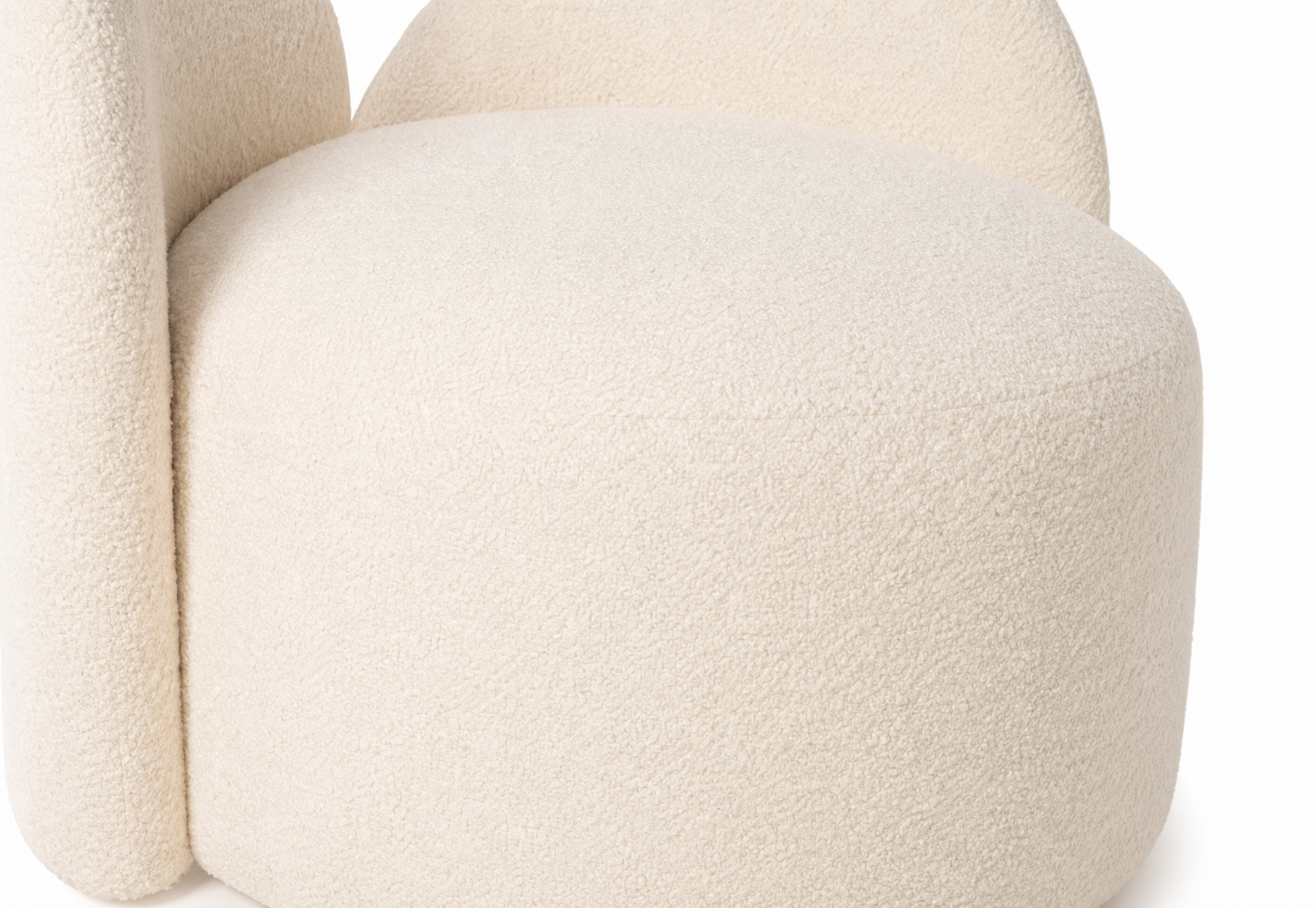 Fauteuil Relax