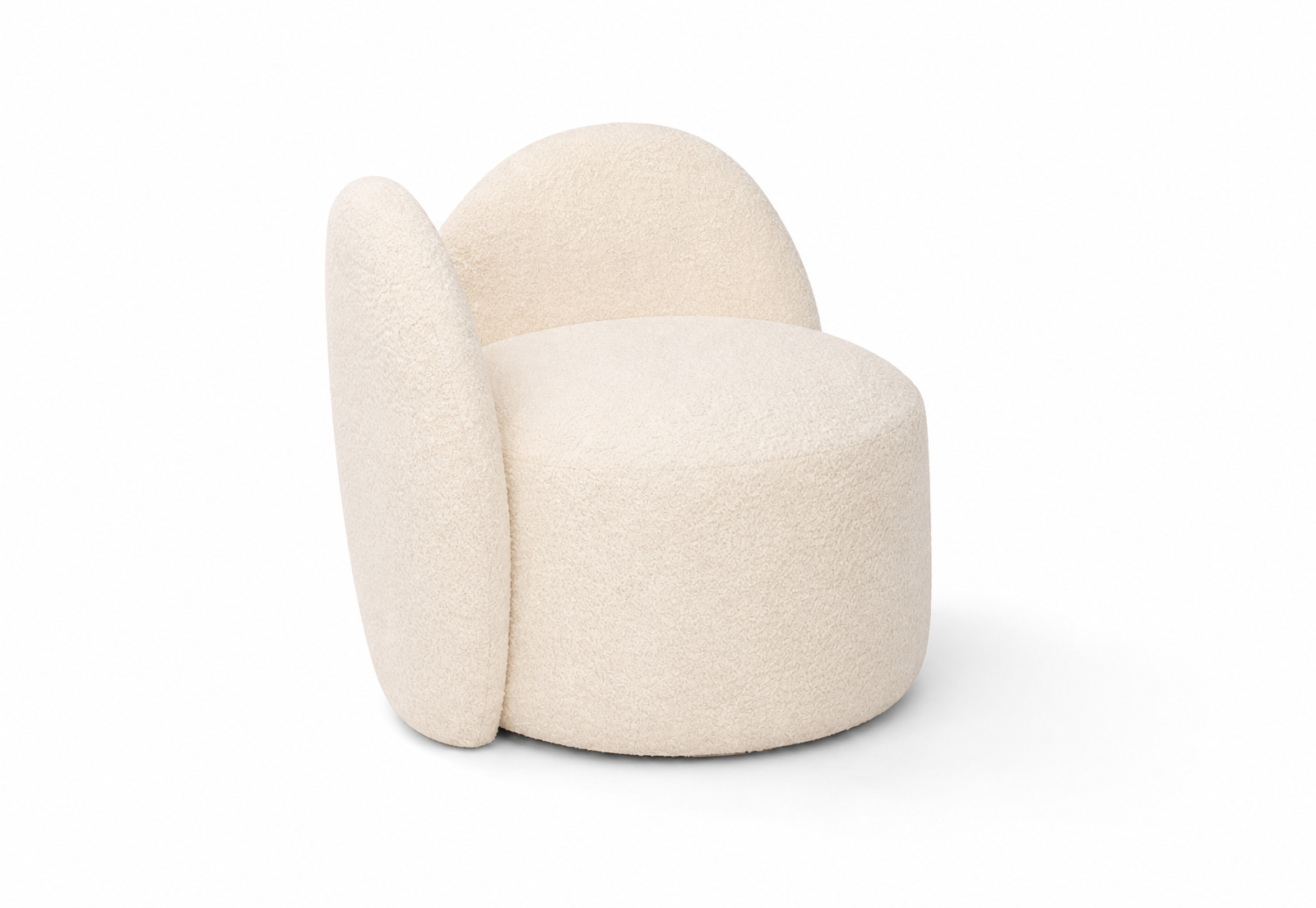 Fauteuil Relax