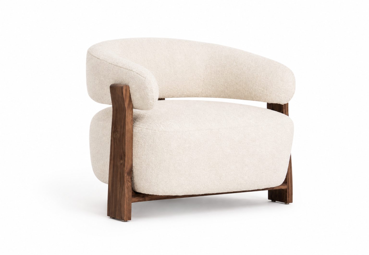 Fauteuil New Enzo