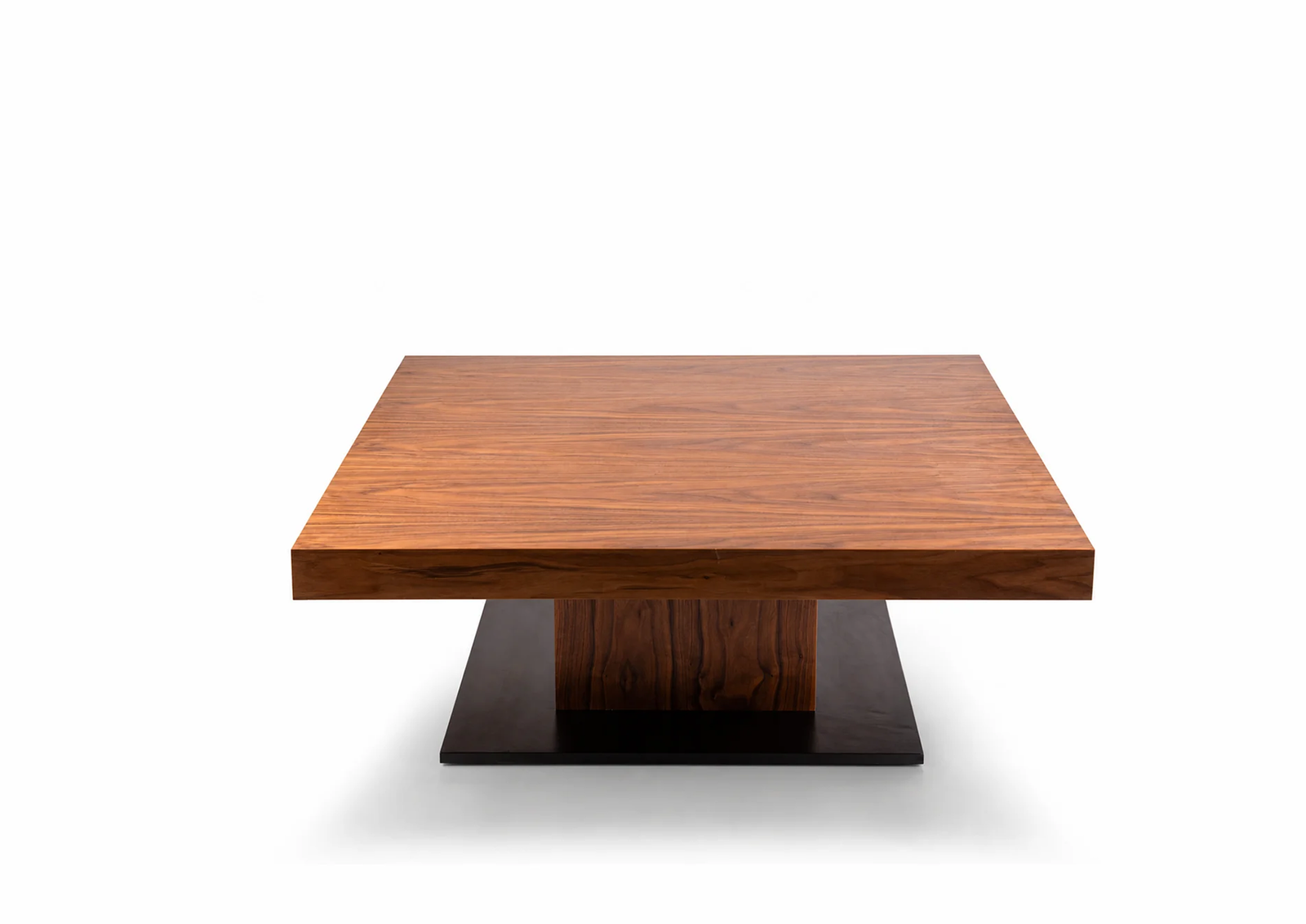 Table basse Stella