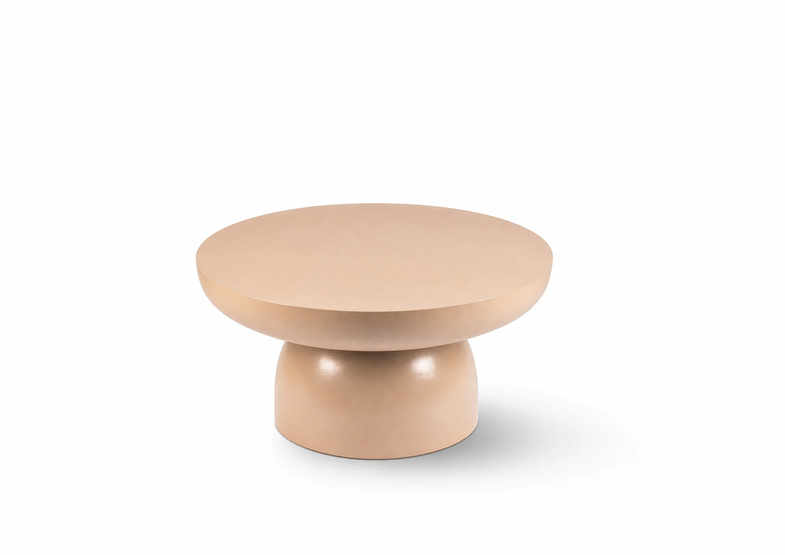 Table Basse Roberto S