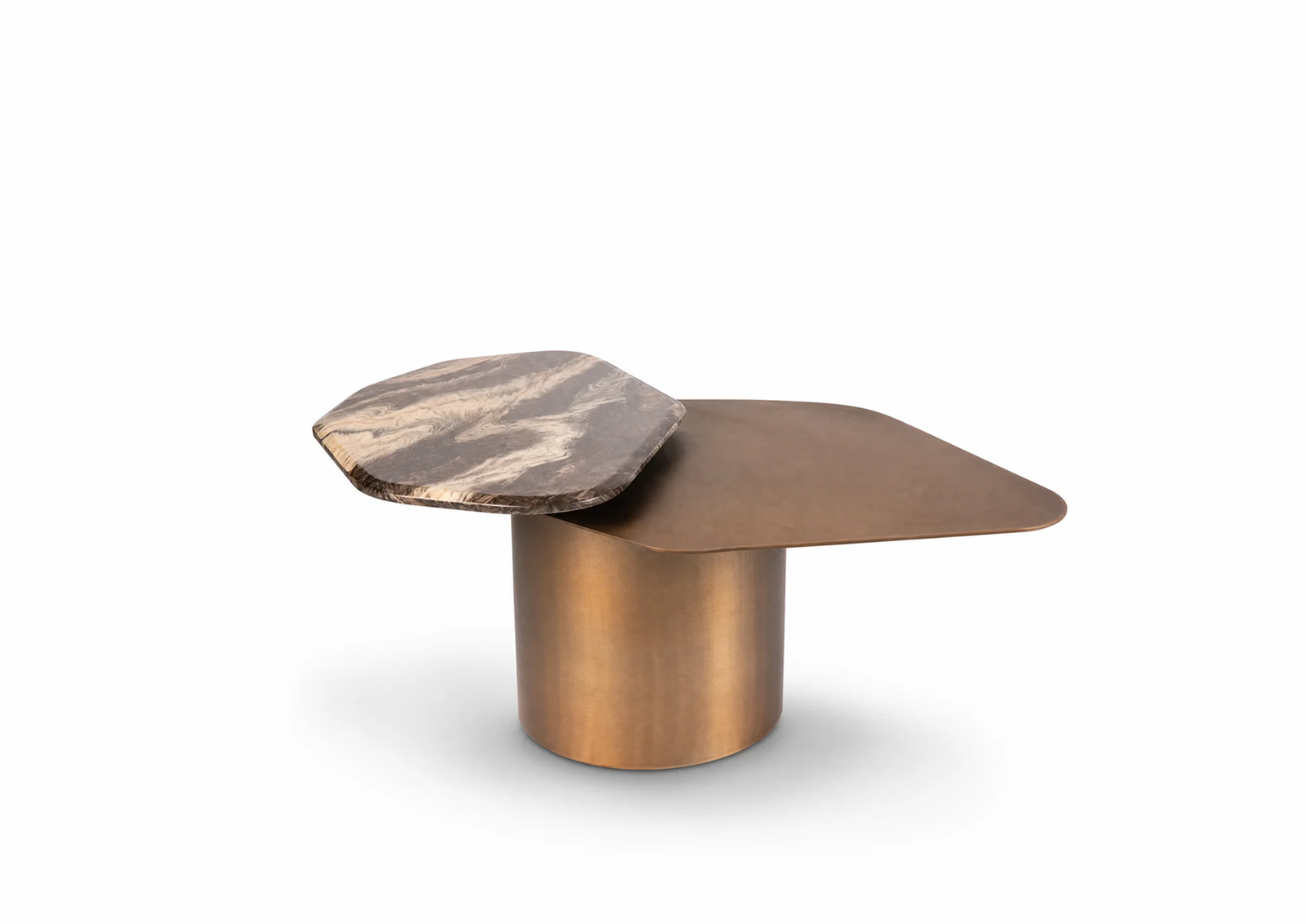 Table basse A17