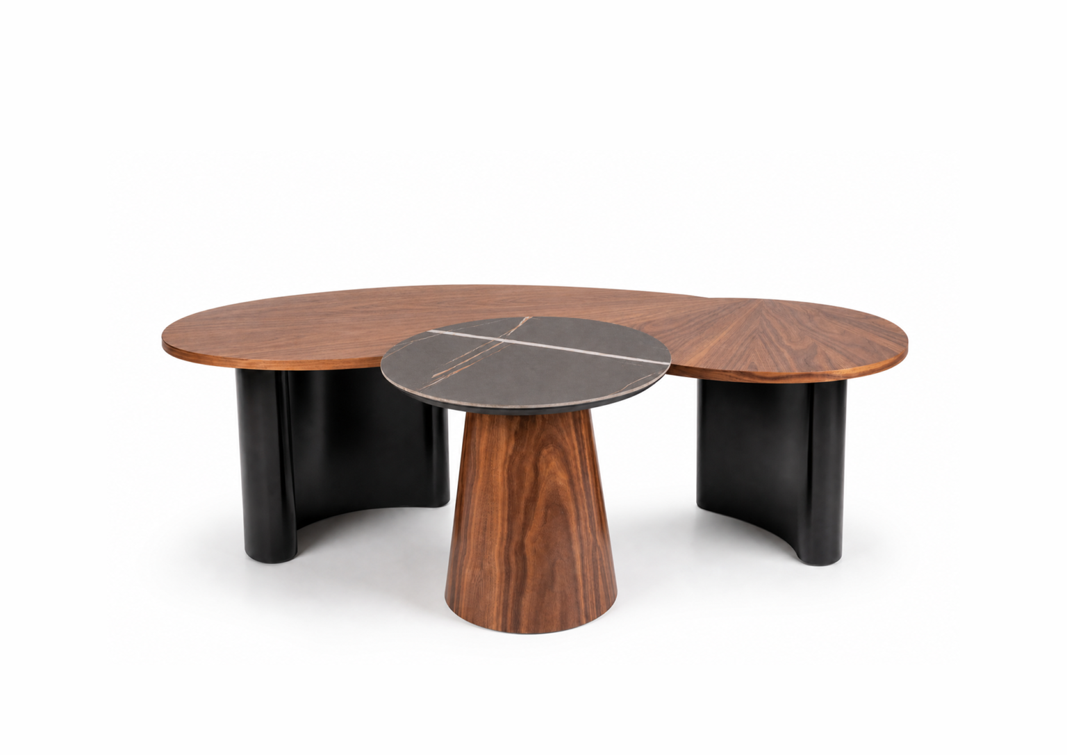 Table basse Lorenzo