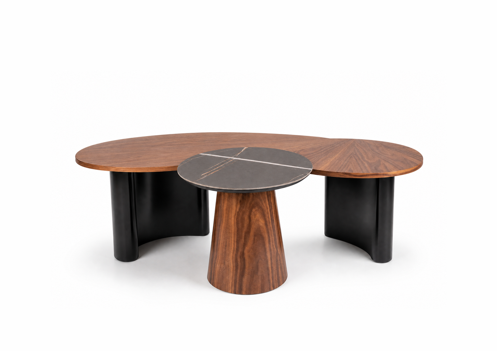 Table basse Lorenzo