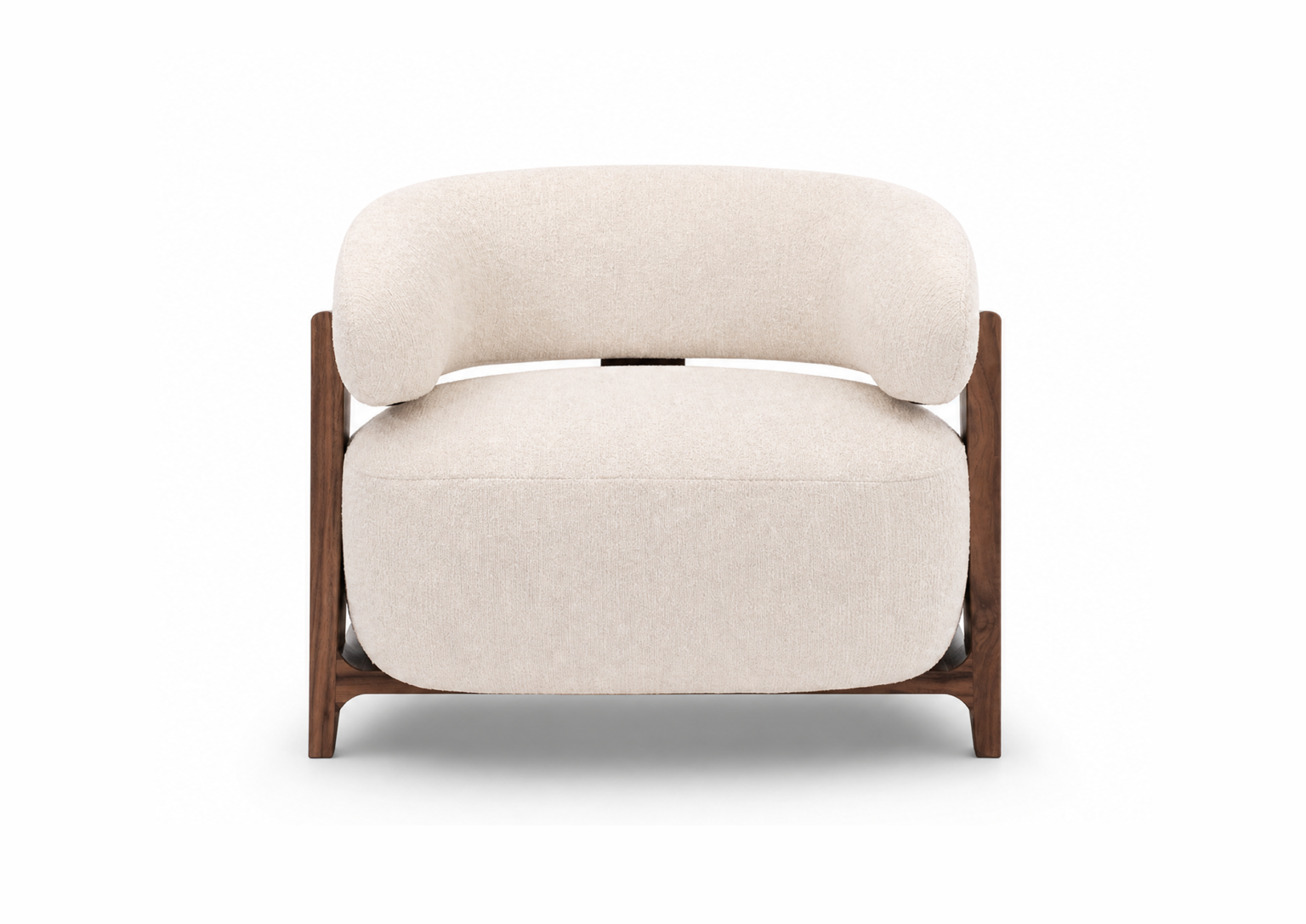 Fauteuil New Enzo