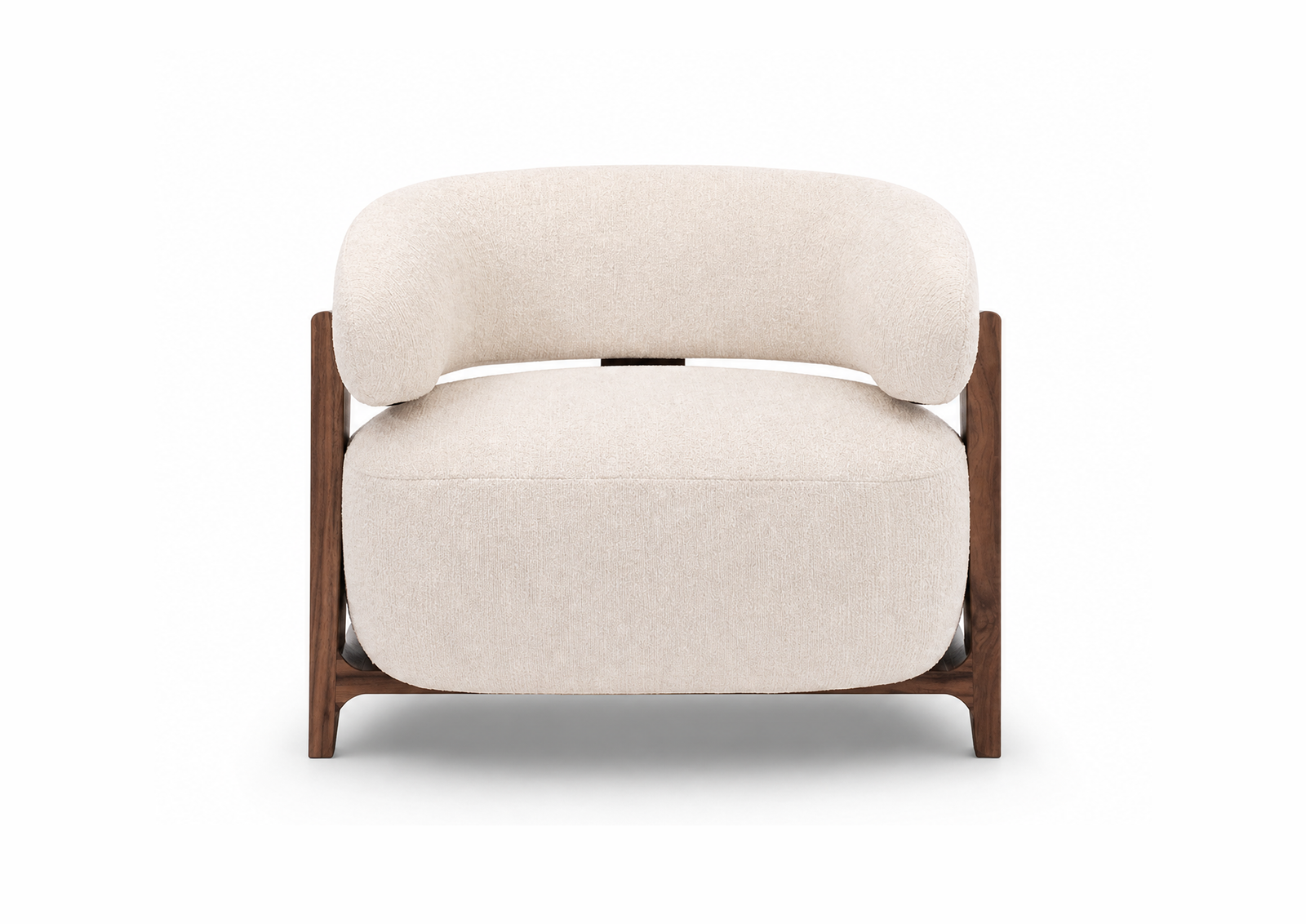 Fauteuil New Enzo