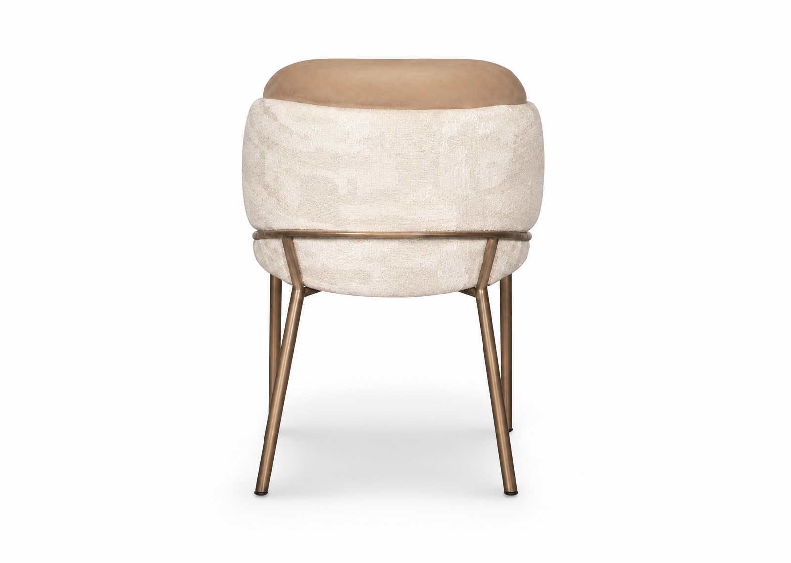 Chaise Mariny