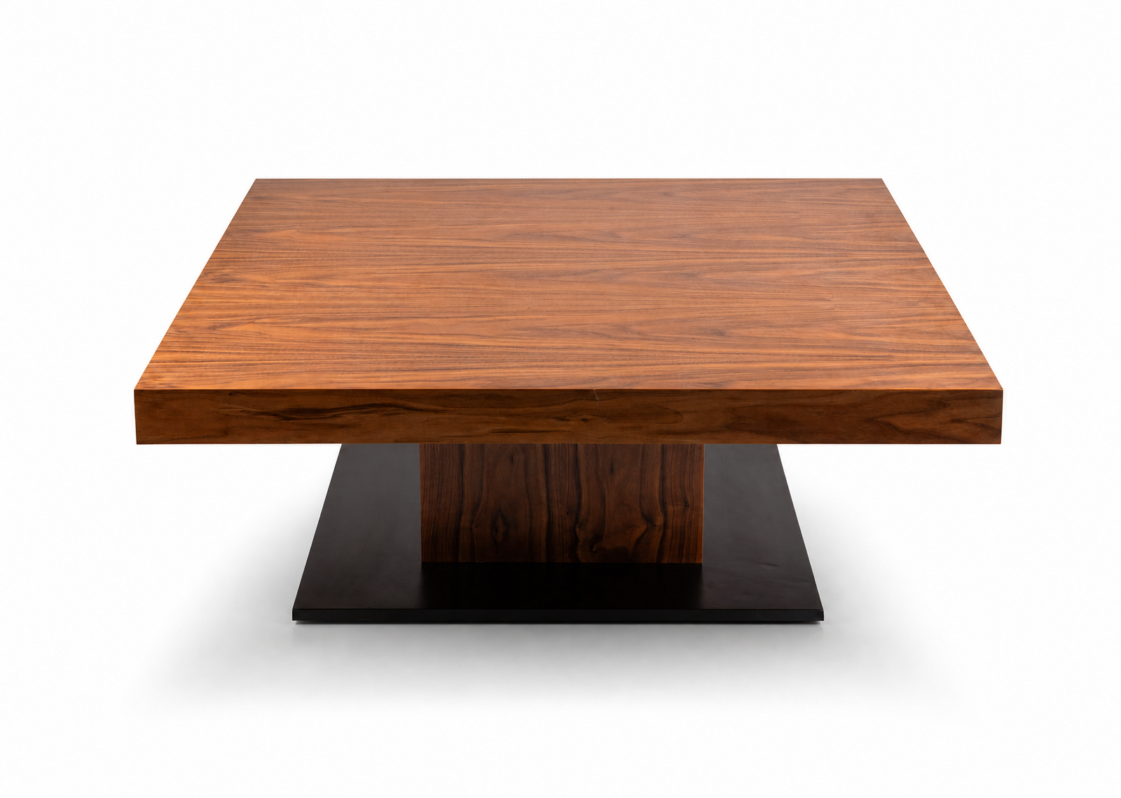 Table basse Stella