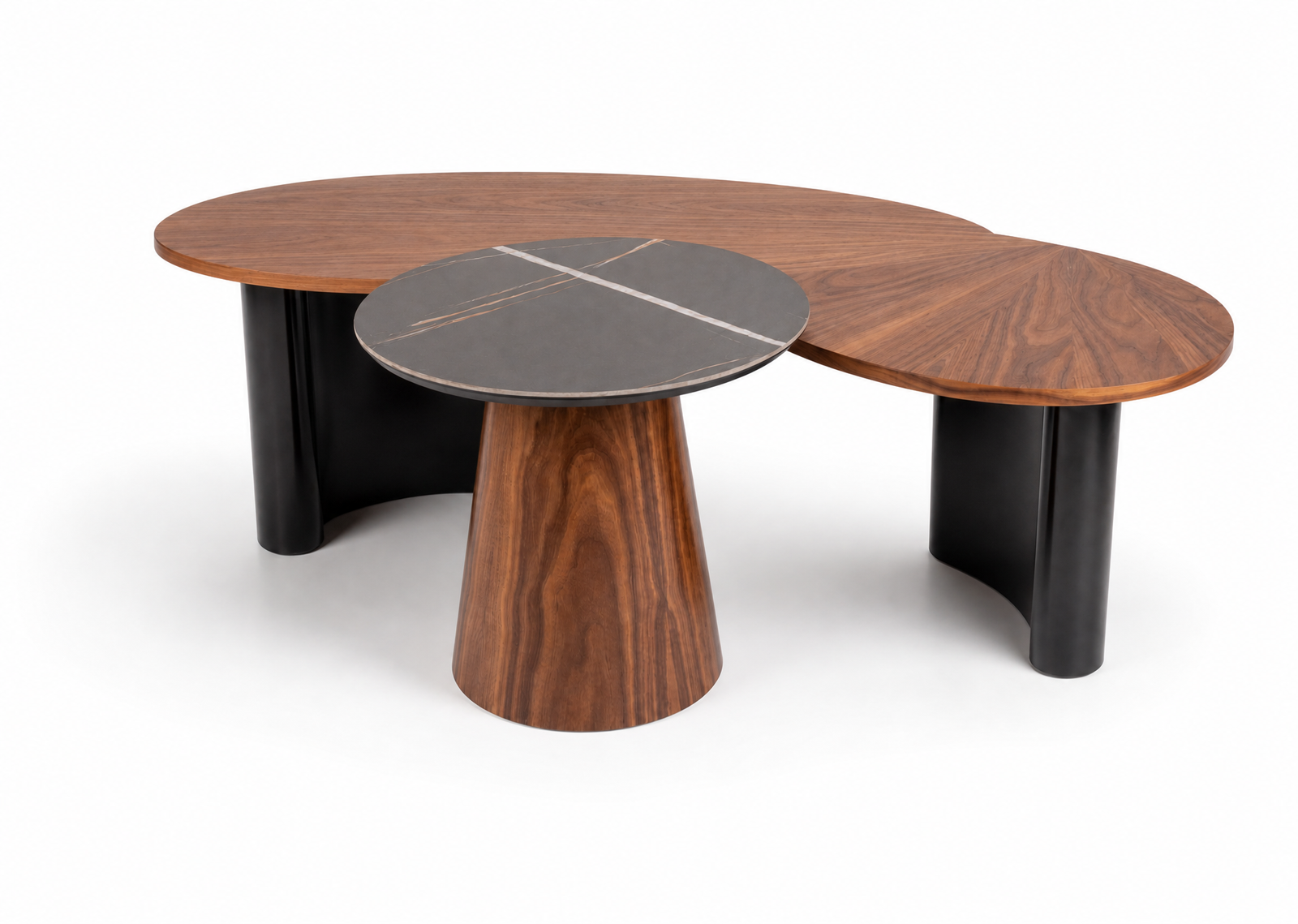 Table basse Lorenzo