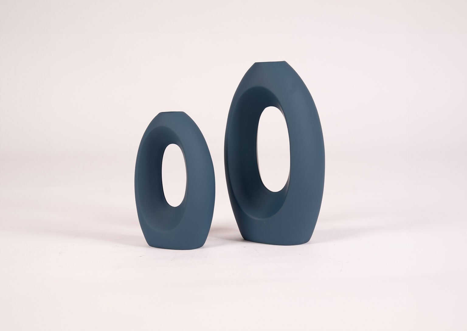 vases décoratifs en céramique