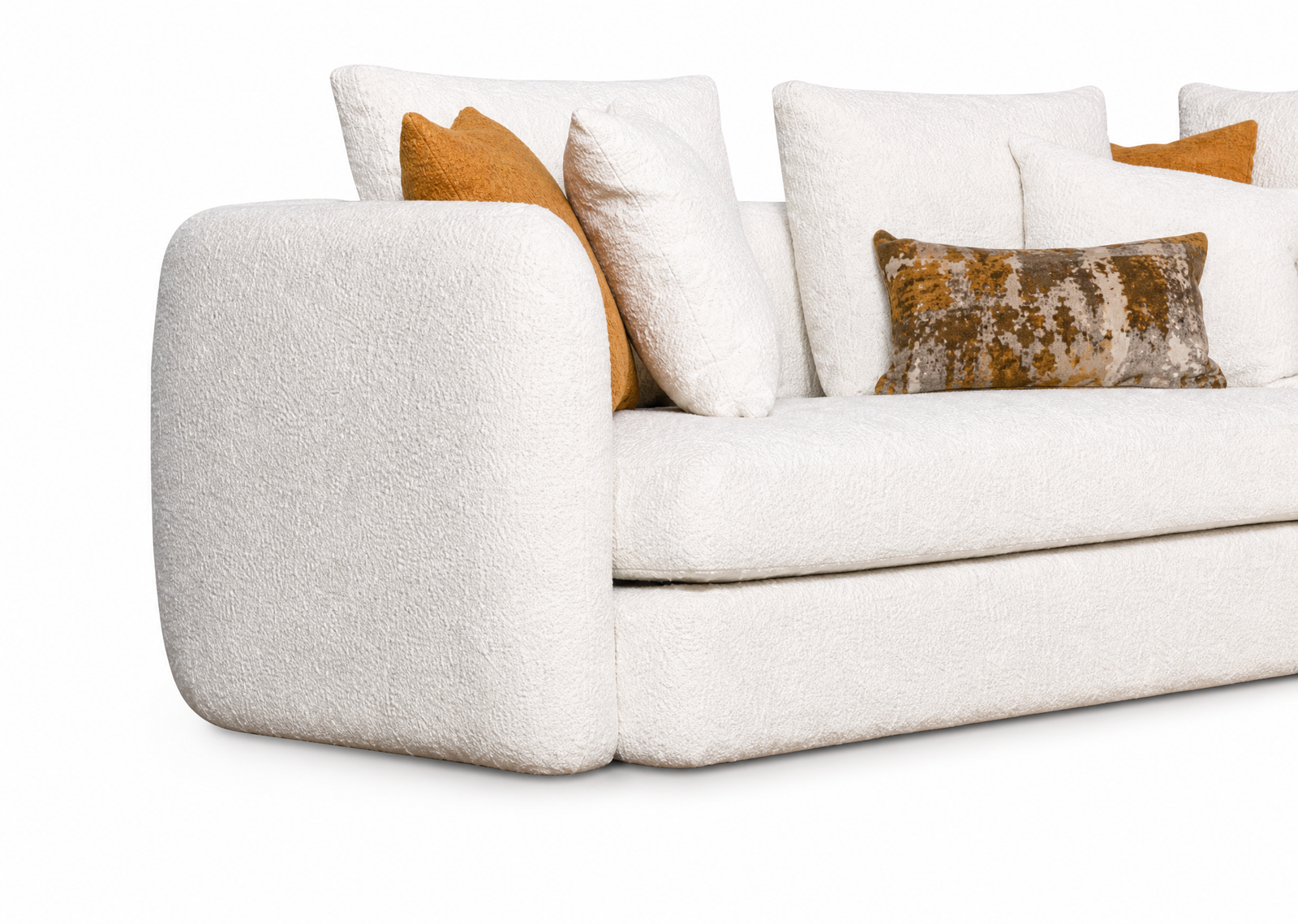 Salon Signature
