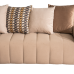 Salon Montana beige