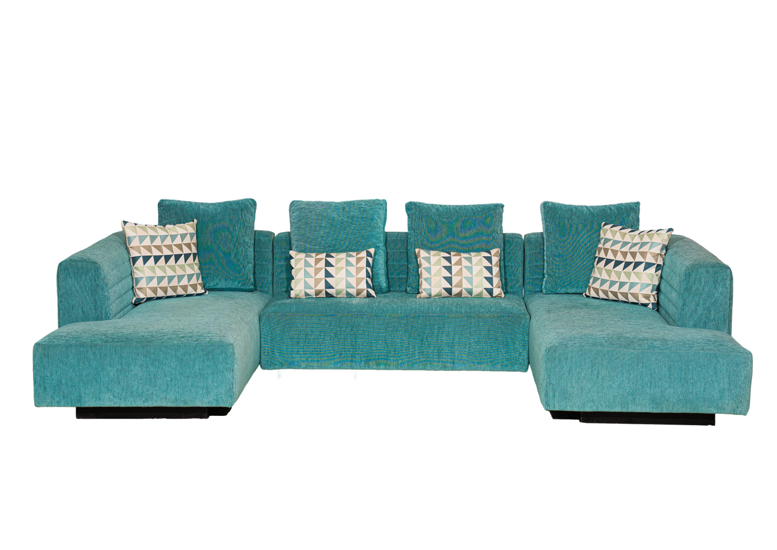 Salon Lucca Terquaze