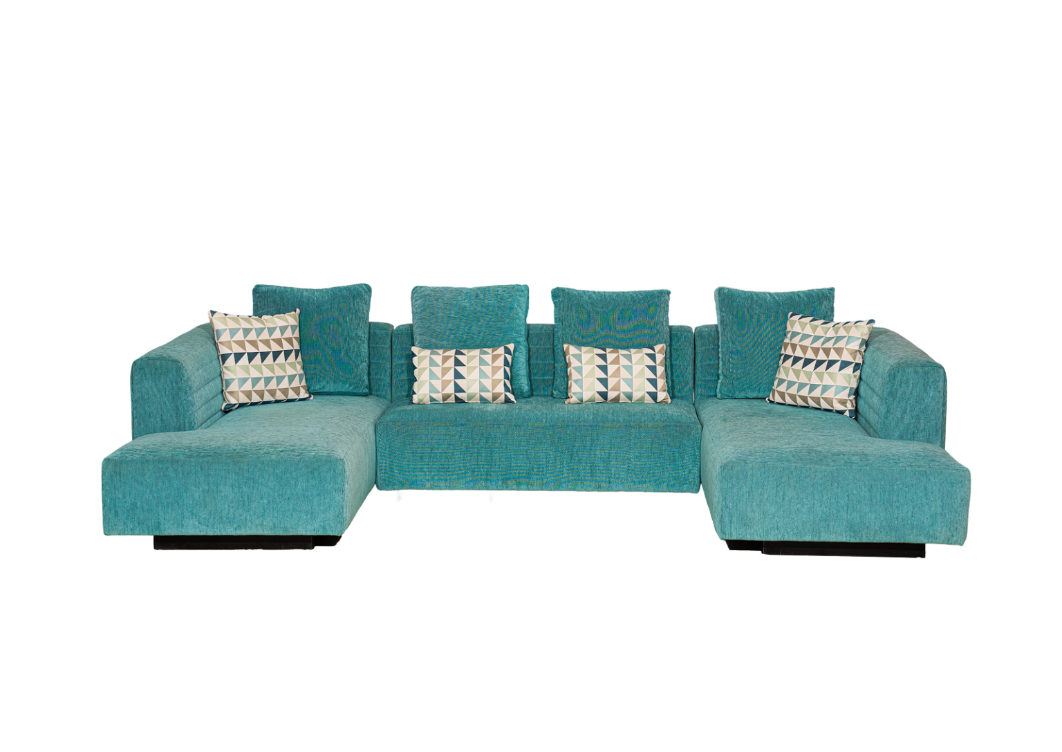 Salon Lucca Terquaze