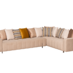 Salon Montana beige