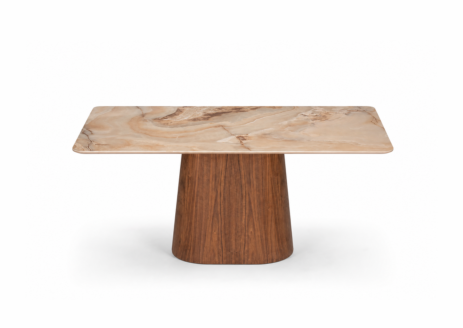 Table à manger