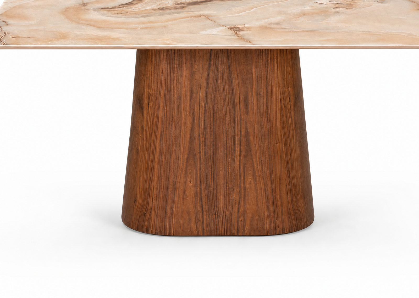 Table à manger