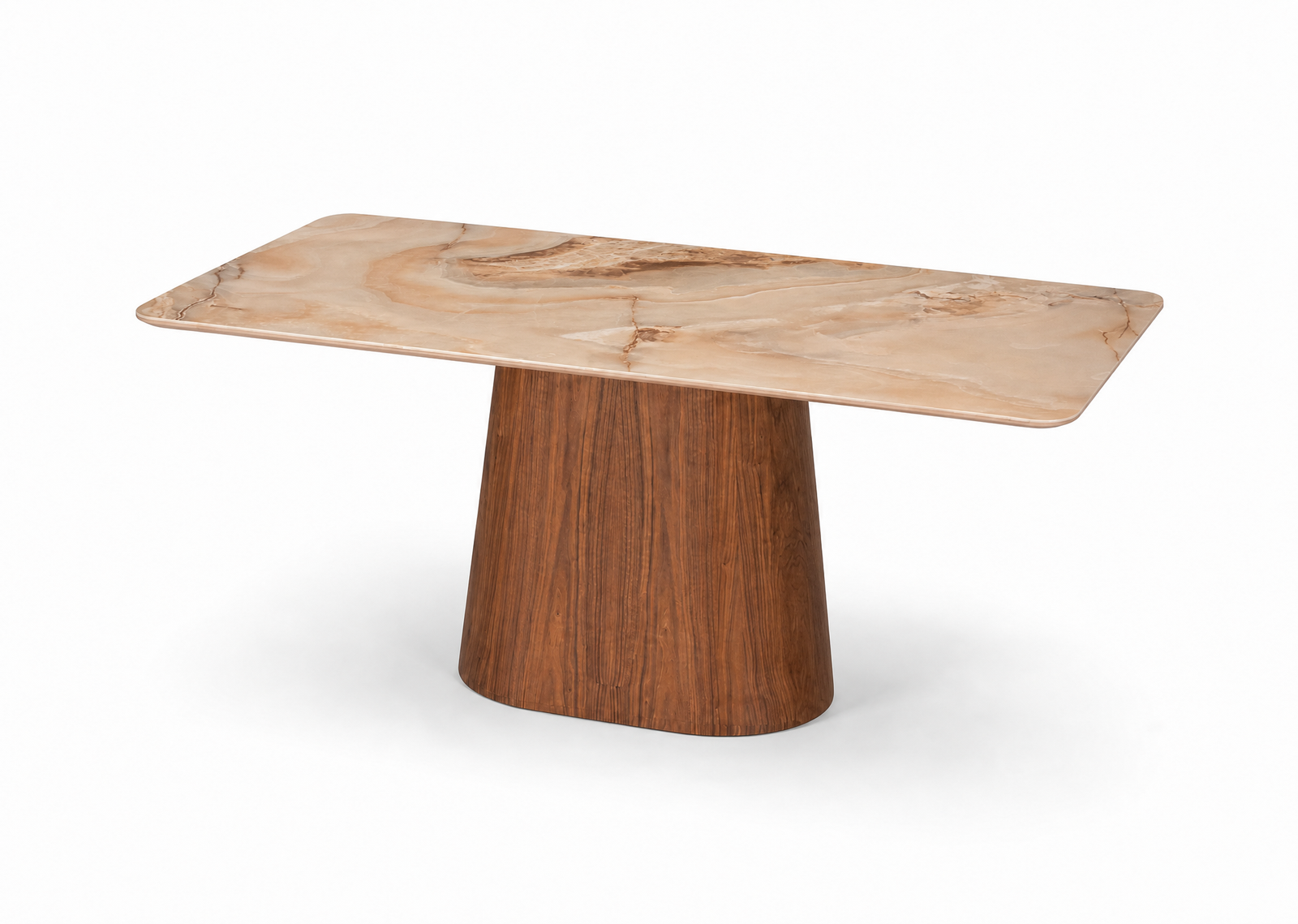 Table à manger