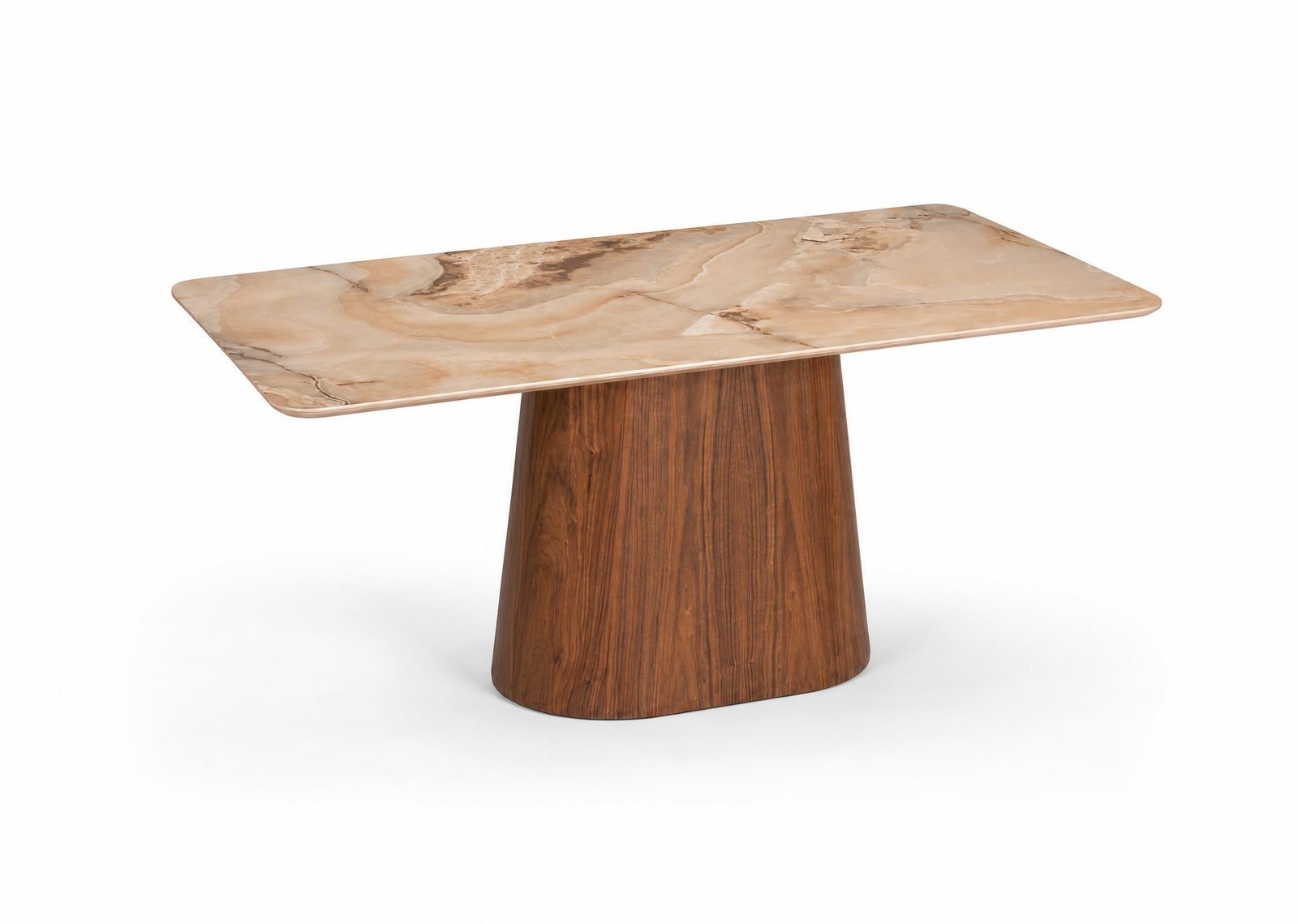 Table à manger