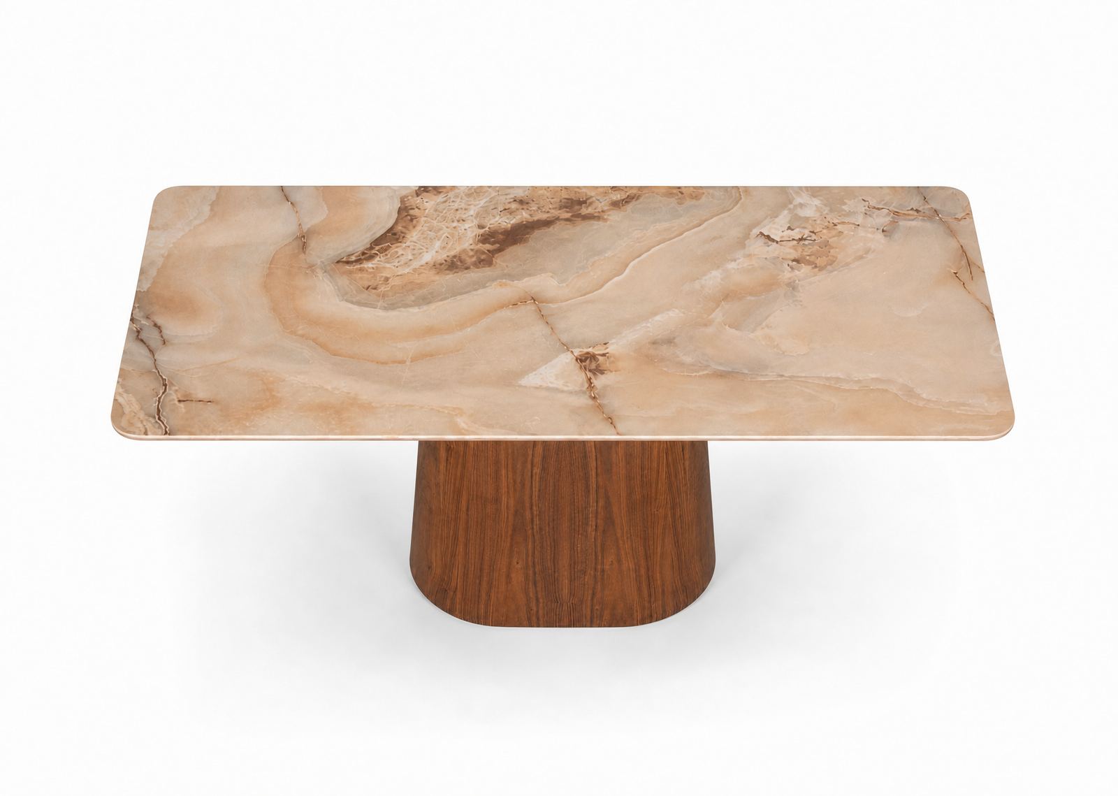 Table à manger