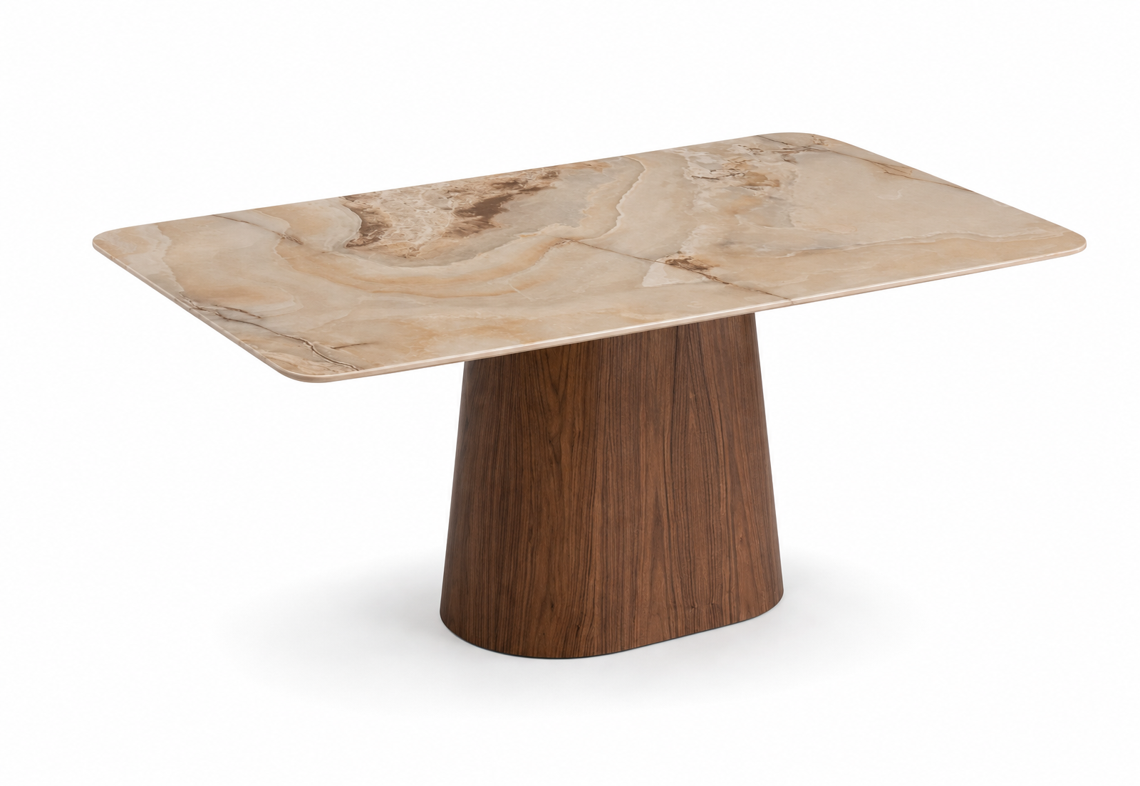 Table à manger