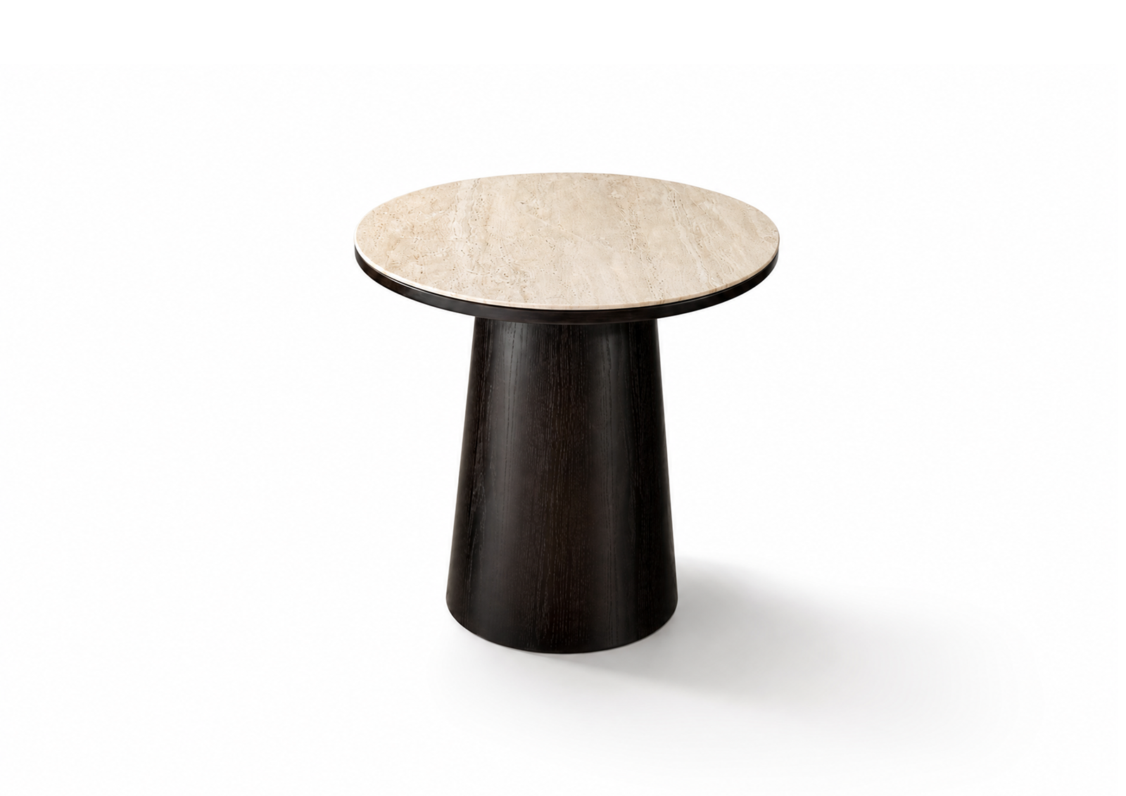 table1
