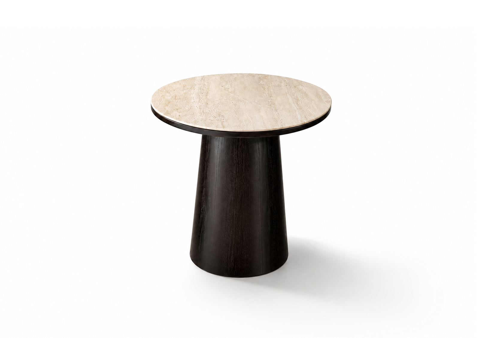 table1