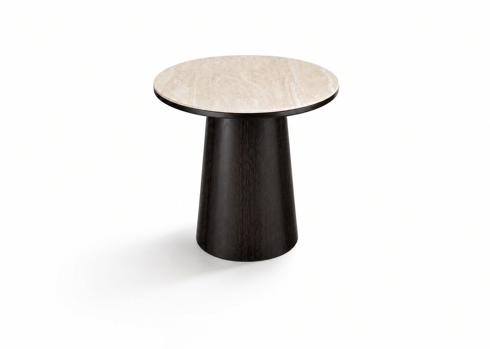 table1