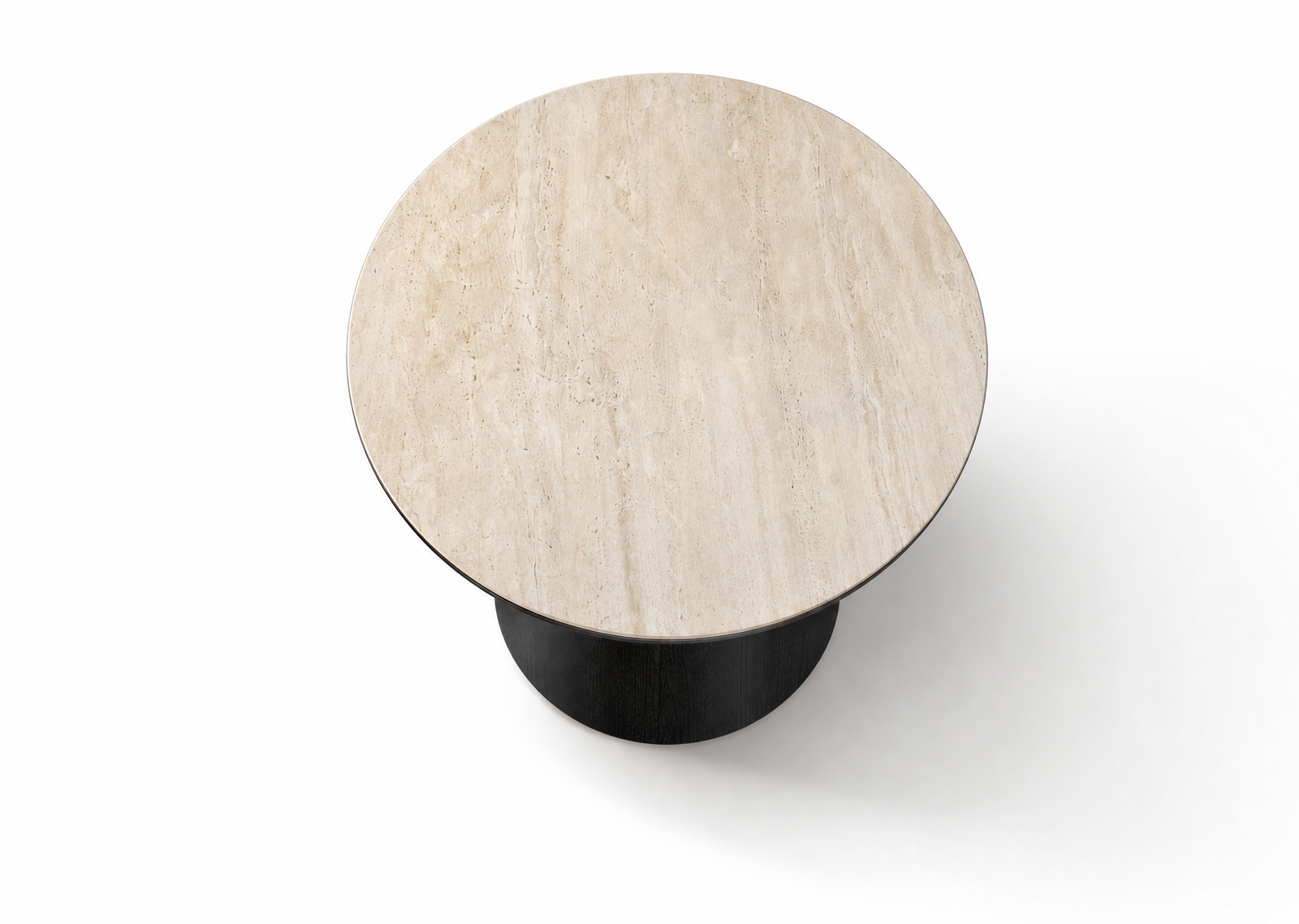 table1