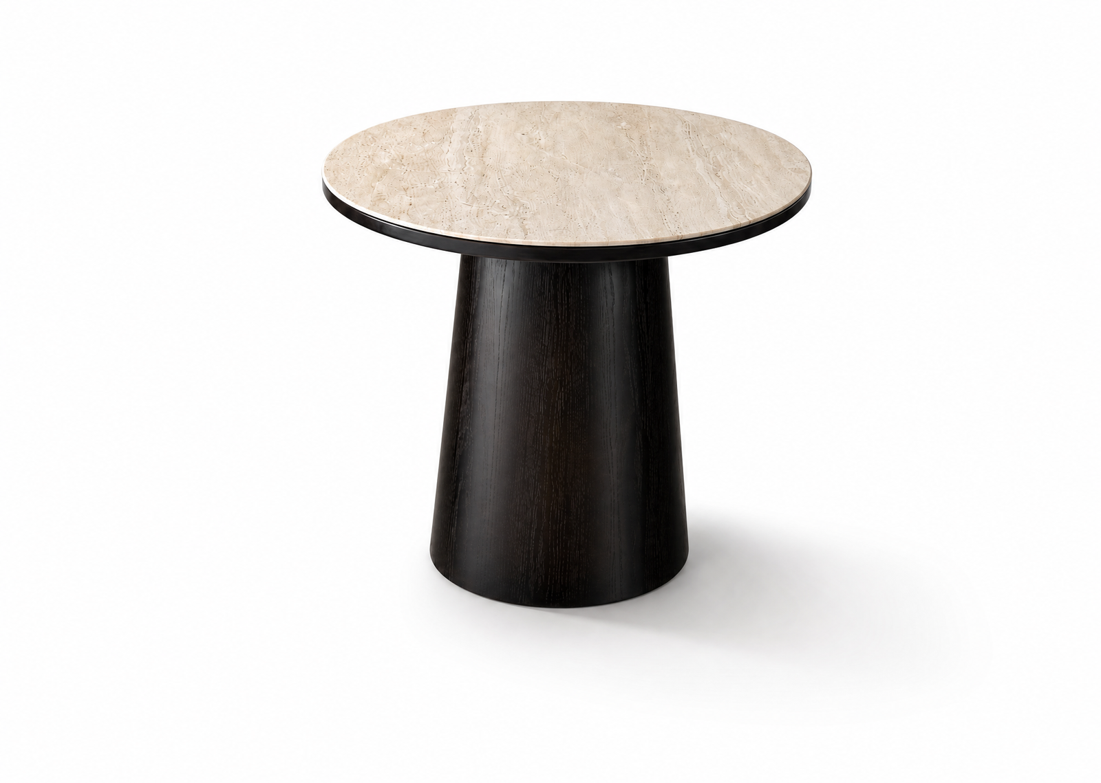 table1