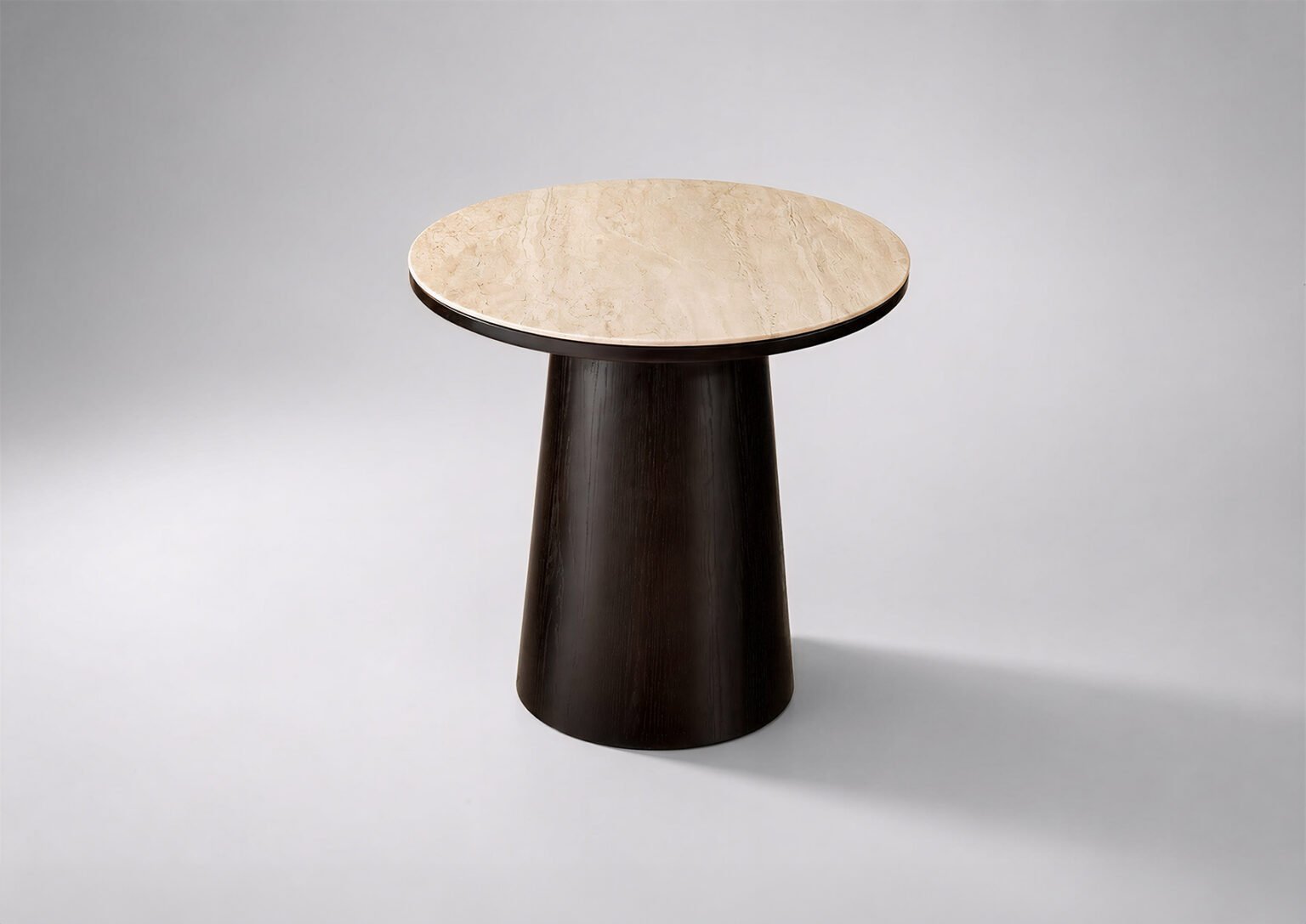 table1