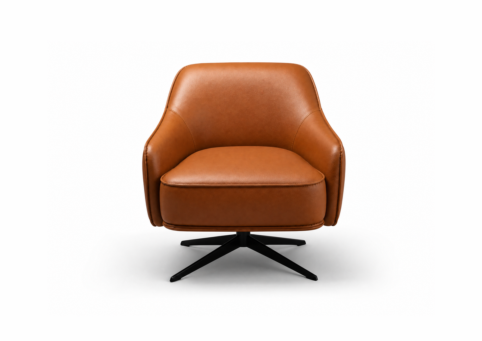 Fauteuil Milano