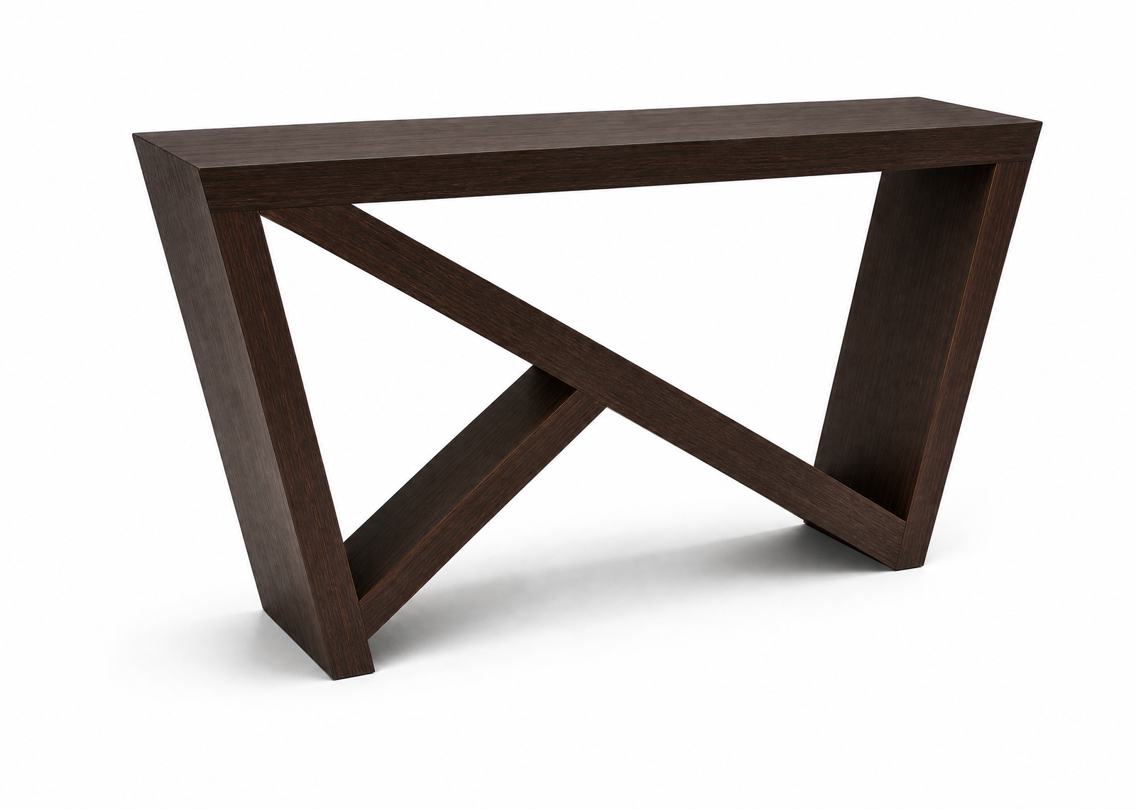 Console Oslo